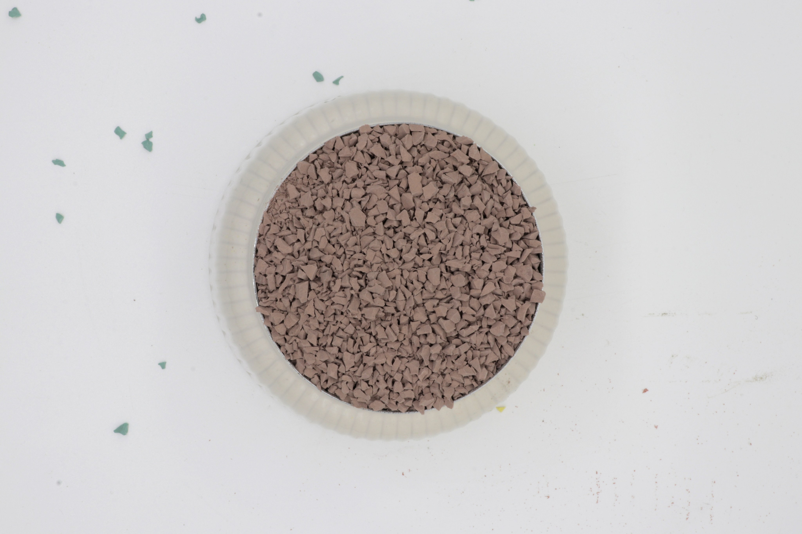 РЕКРО ЭПДМ. Recro