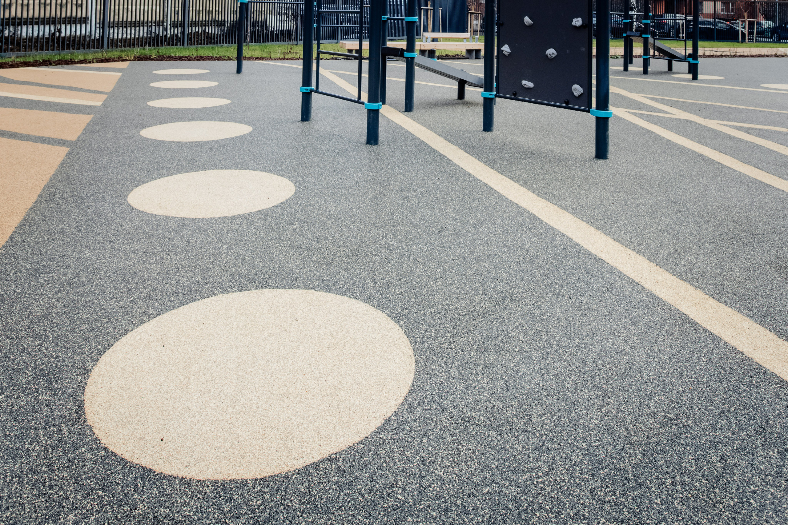 Люберцы. Recro