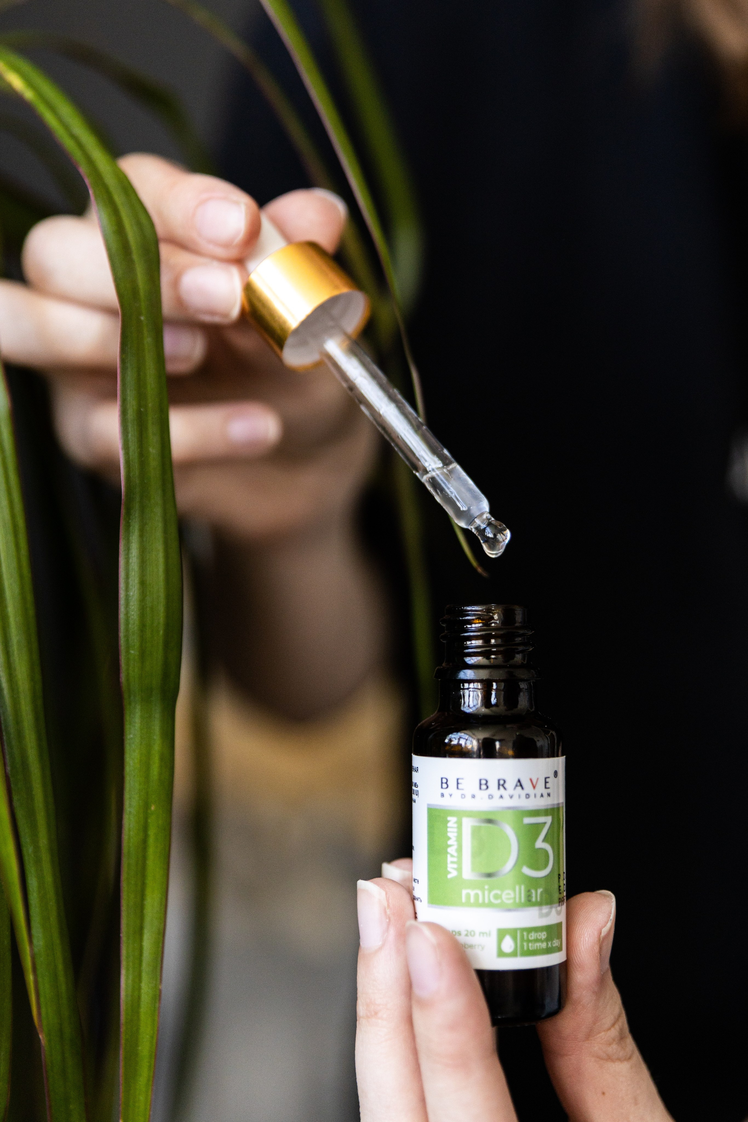 Контент съемка. Анна Таркина