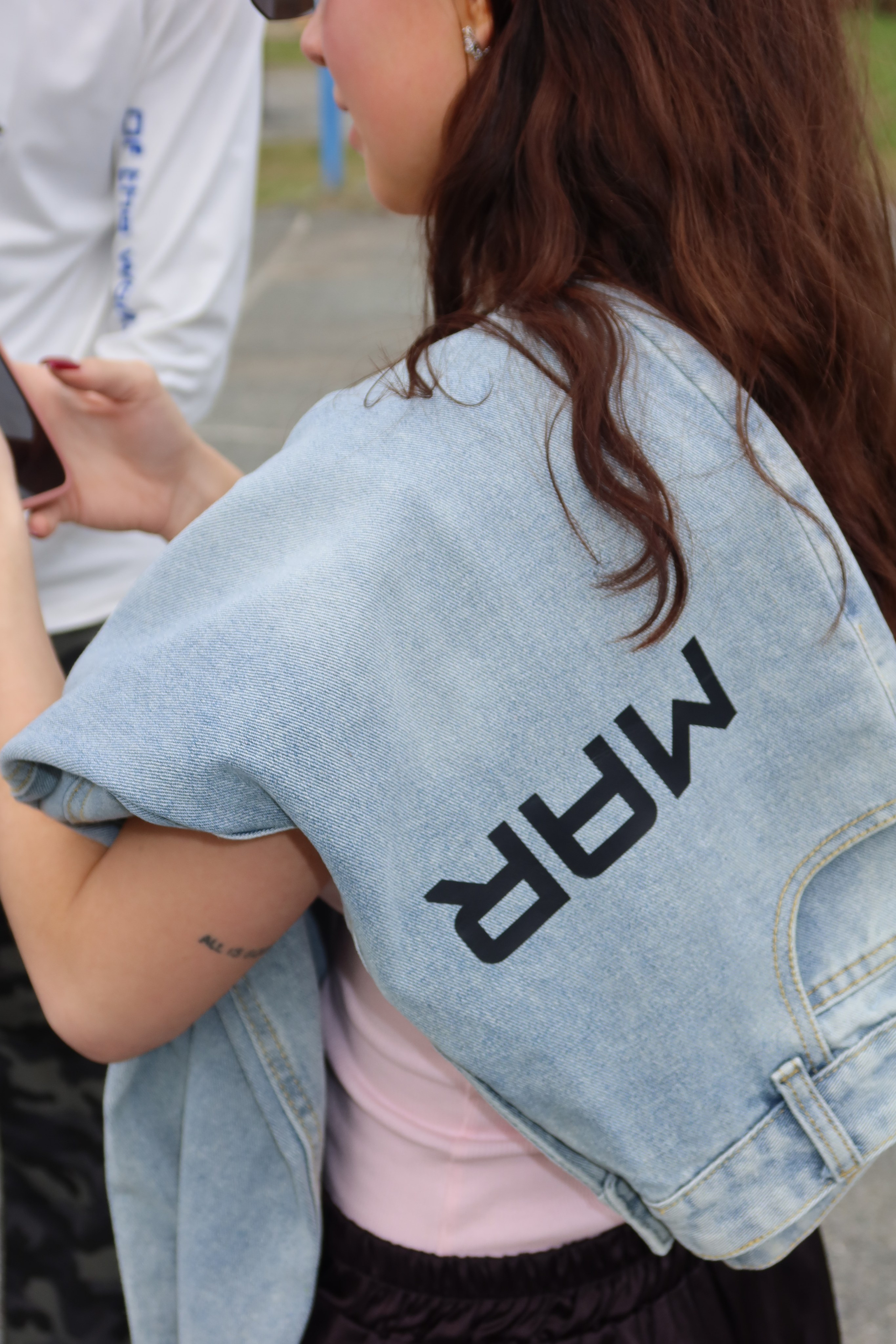 Mariks brand. Фотограф в Екатеринбурге Виктория Ткаченко