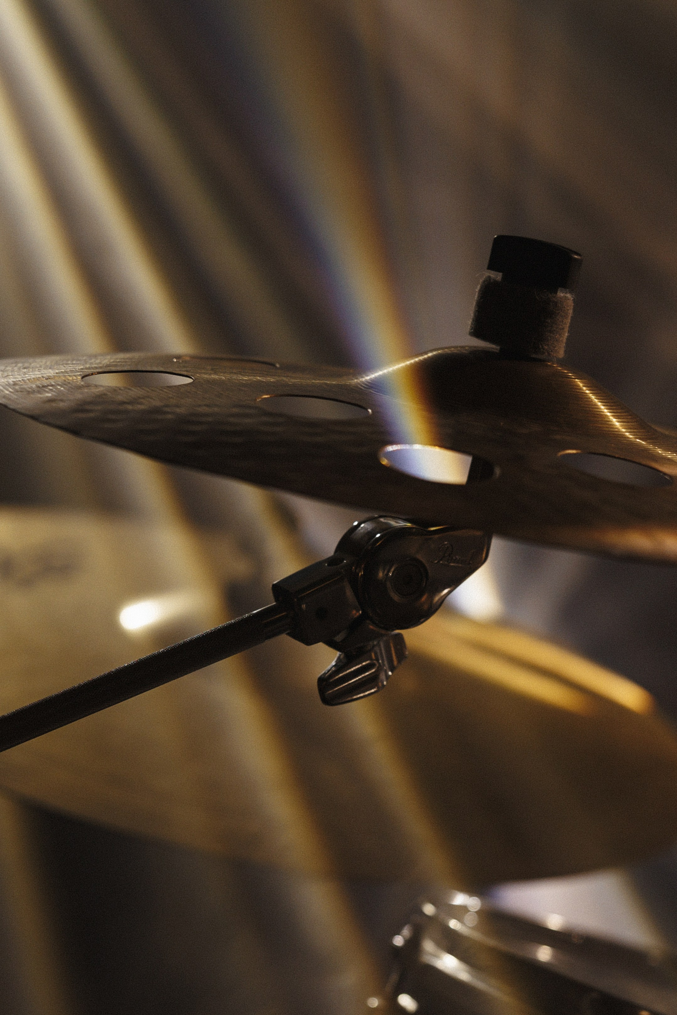 My rock'n'roll queen. Свадебный фотограф Алина Ампер