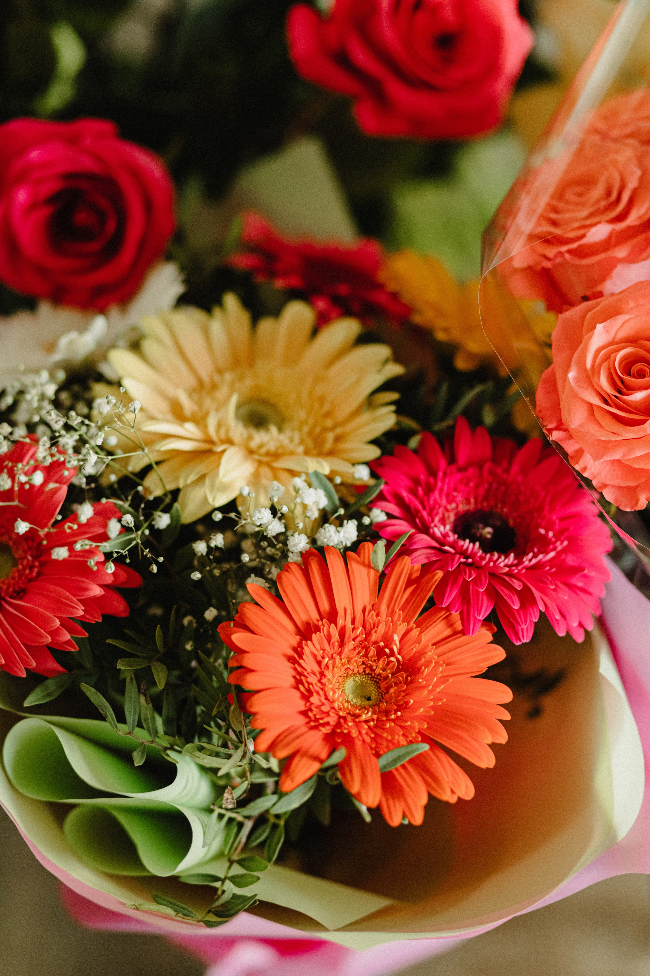 Свадьба Алины и Вадима. Свадебный и семейный фотограф Женя Добрянская в Нижнем Новгороде