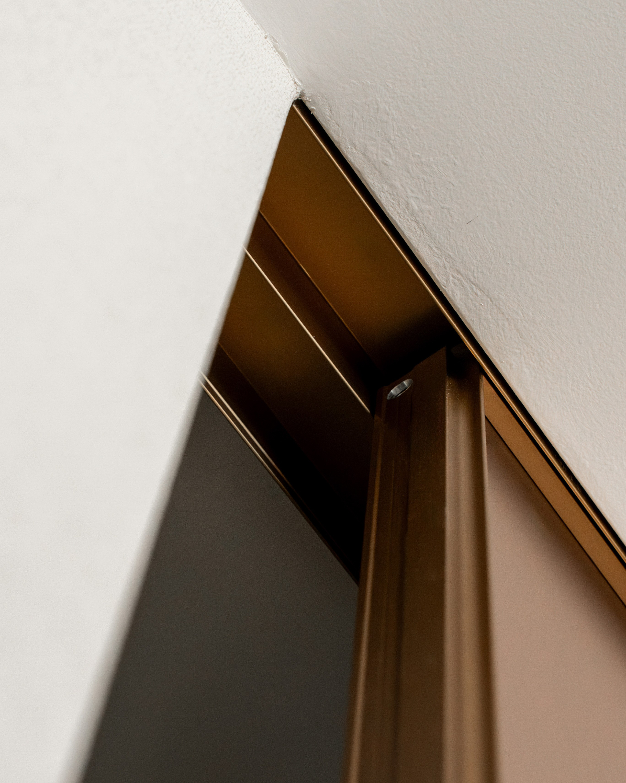 МЕБЕЛЬ. Конев Ярослав — Интерьерный фотограф и видеограф