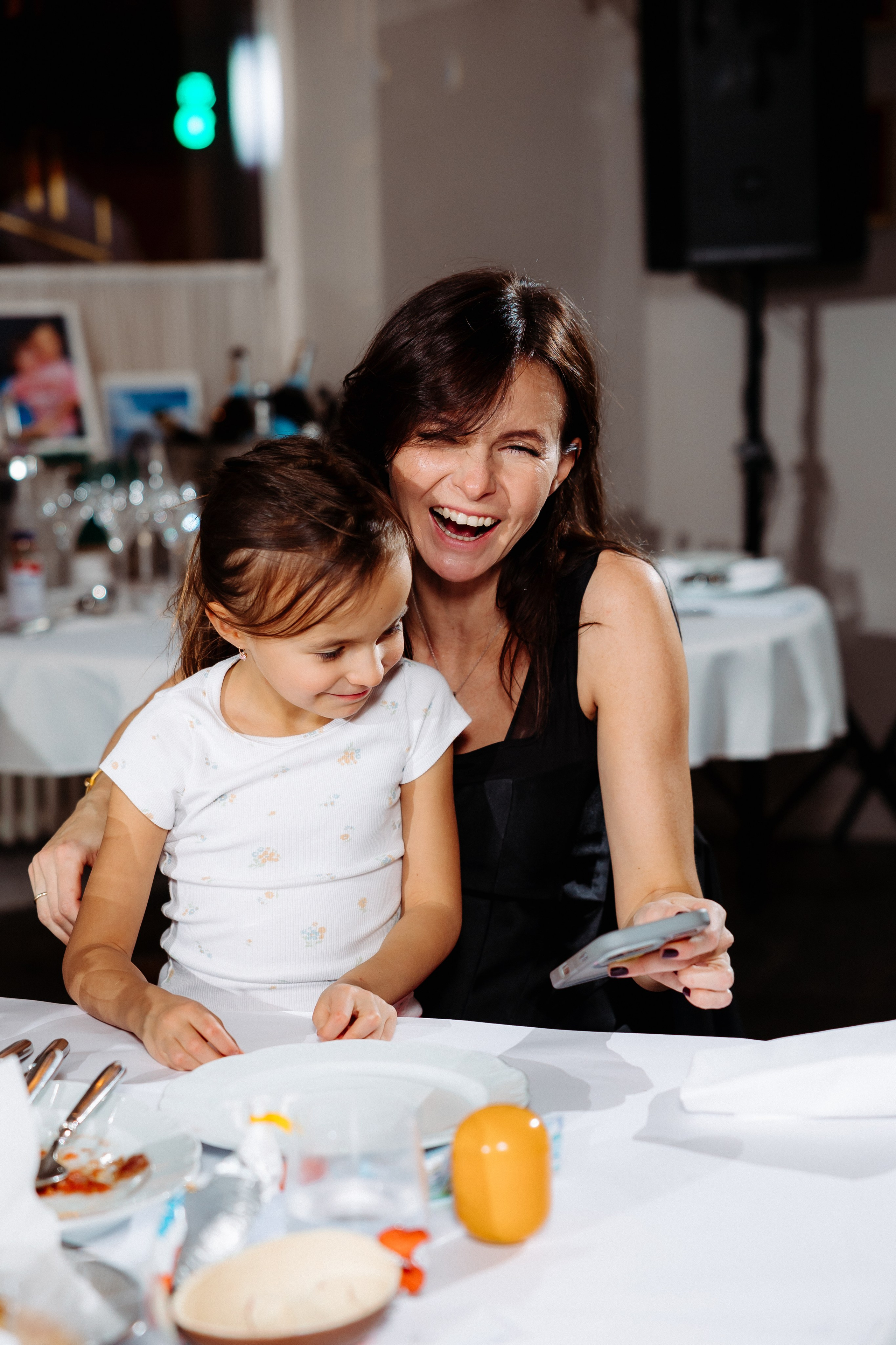 События. Фотограф в Санкт-Петербурге Кирюшенков Андрей