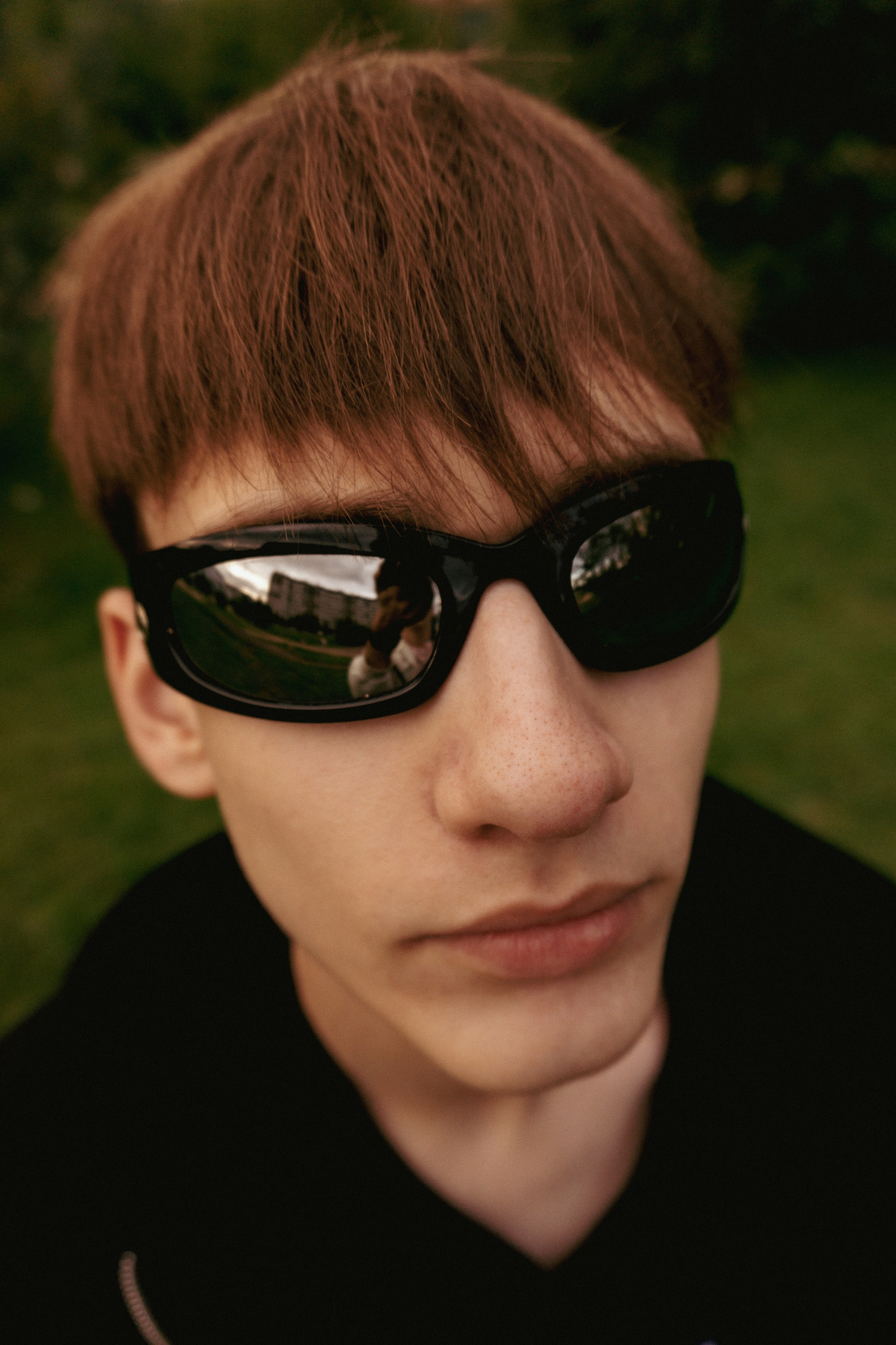 Insomniya. Kuznetsov | Фотограф в Красноярске