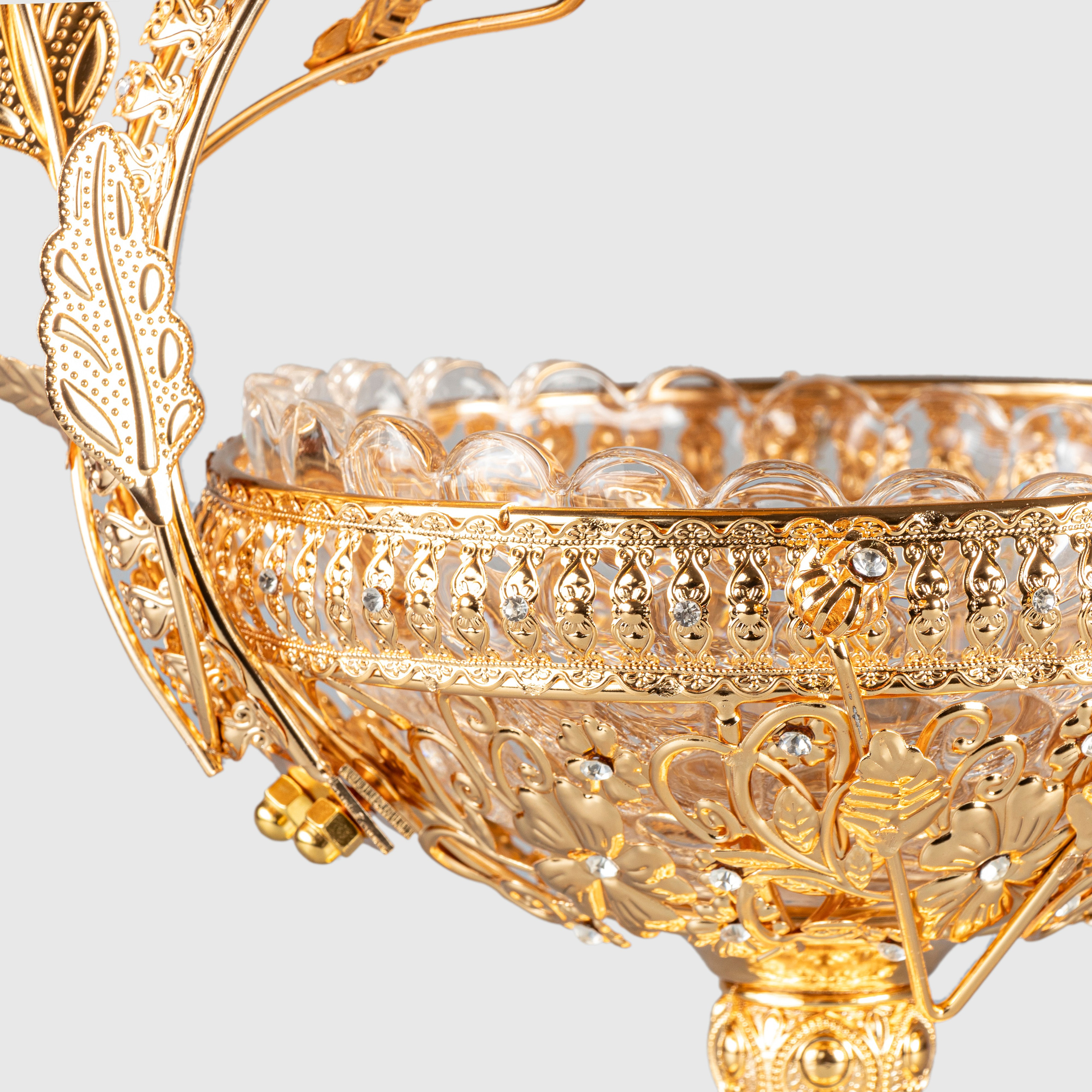 Посуда. Профессиональный фотограф в Астане