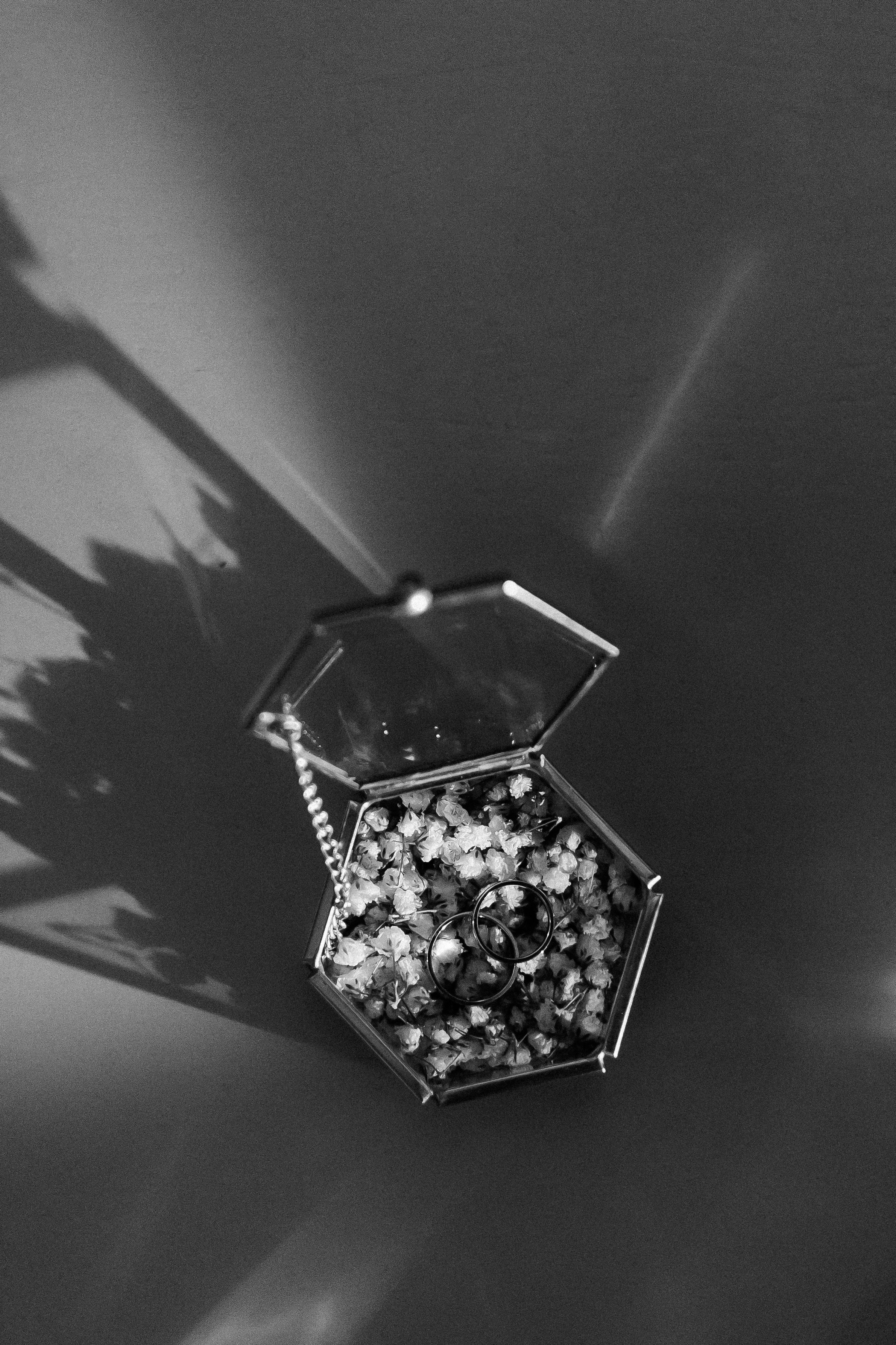 Евгения и Фёдор