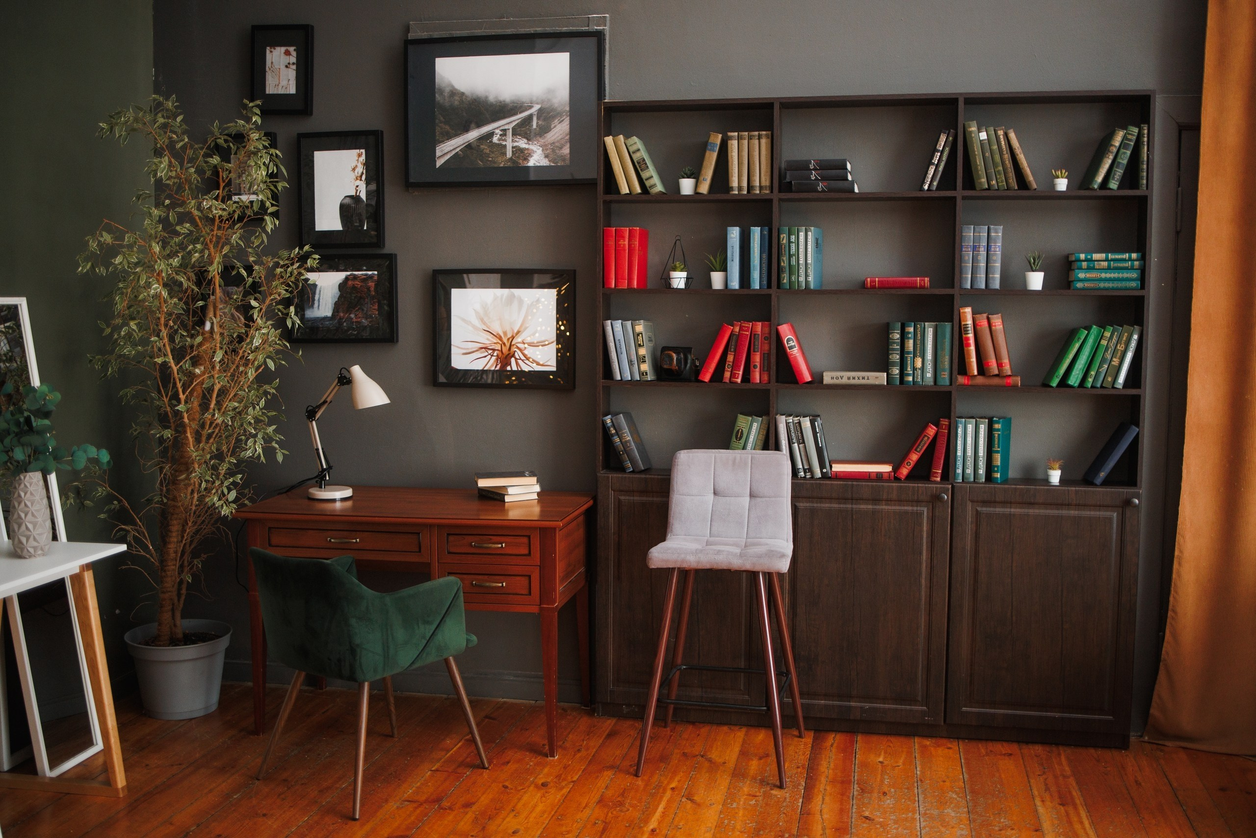 ИСТОРИЯ (Зал «Малый»). Семейный и свадебный фотограф в Воронеже Майя Добровольская