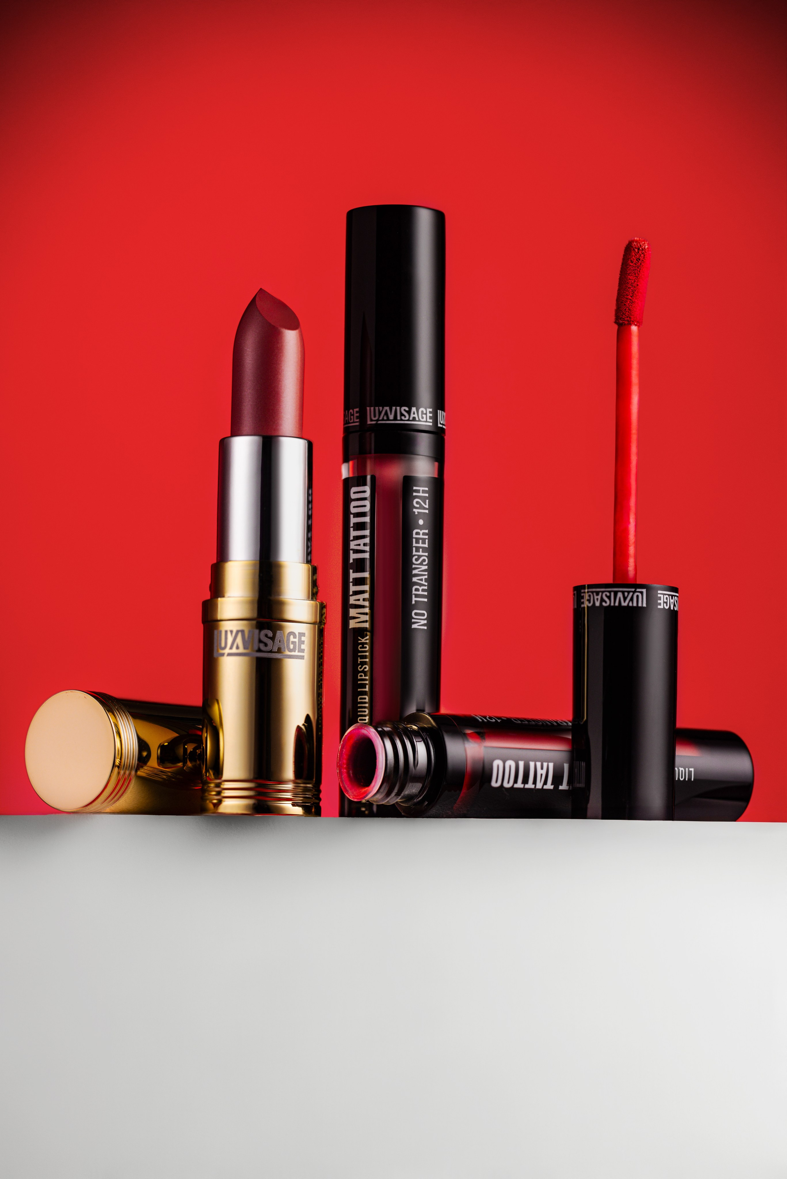 Предметные съемки. Фуд-фотограф Москва, фуд-стилист, предметный фотограф, видеограф