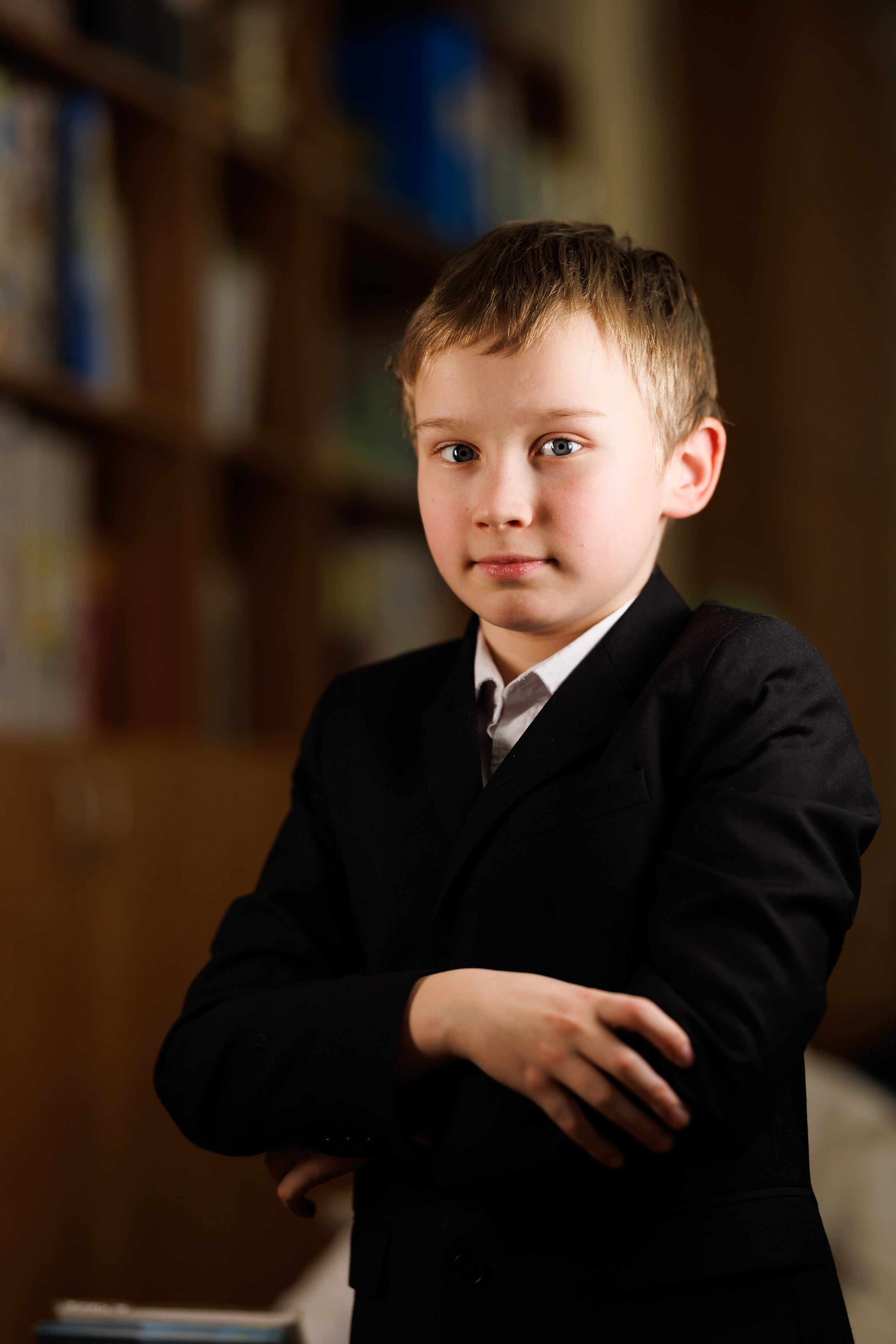 Школьные съемки для альбомов. Репортажной, Свадебный, школьный