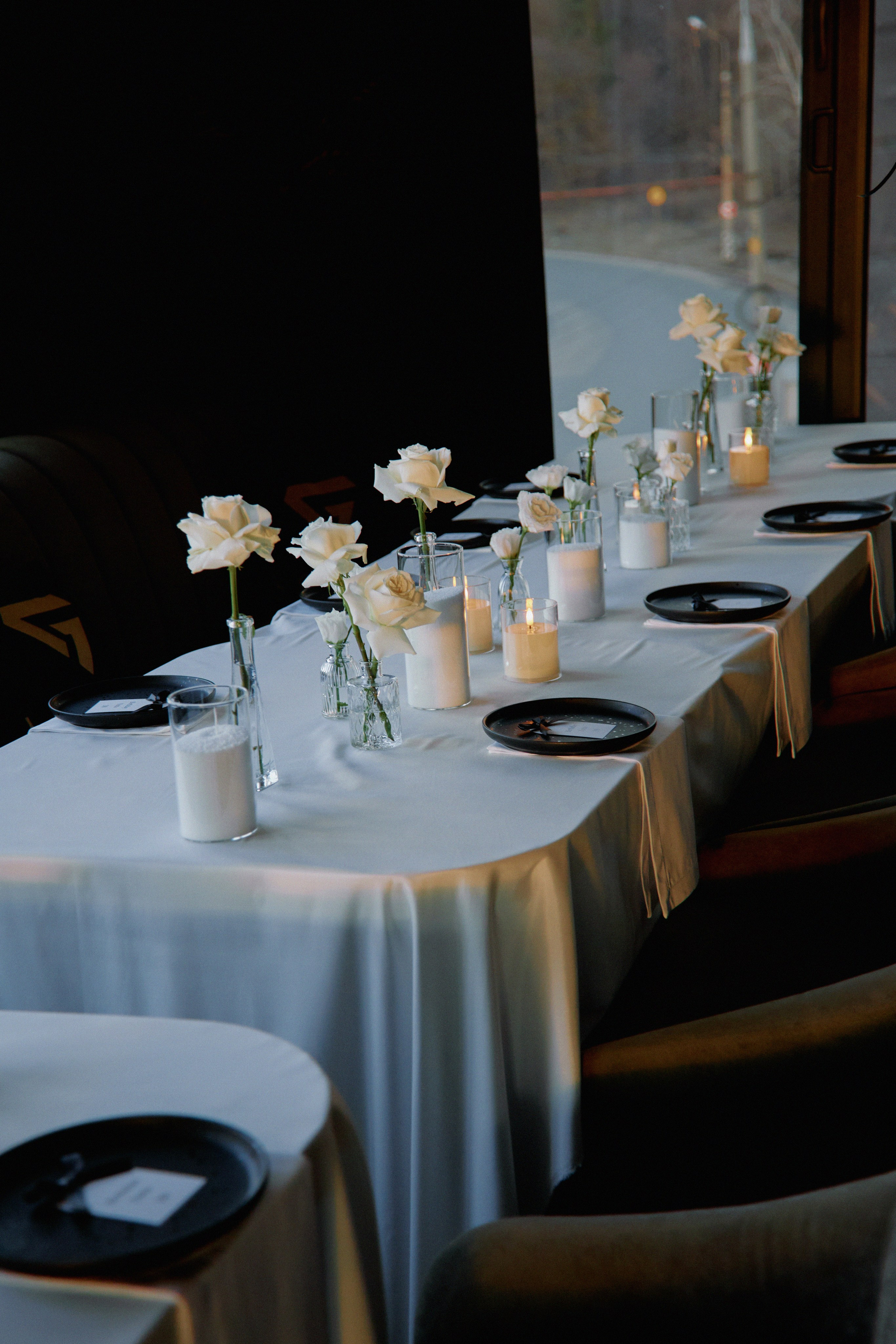 Репортаж. Фотограф Елена Краснопевцева