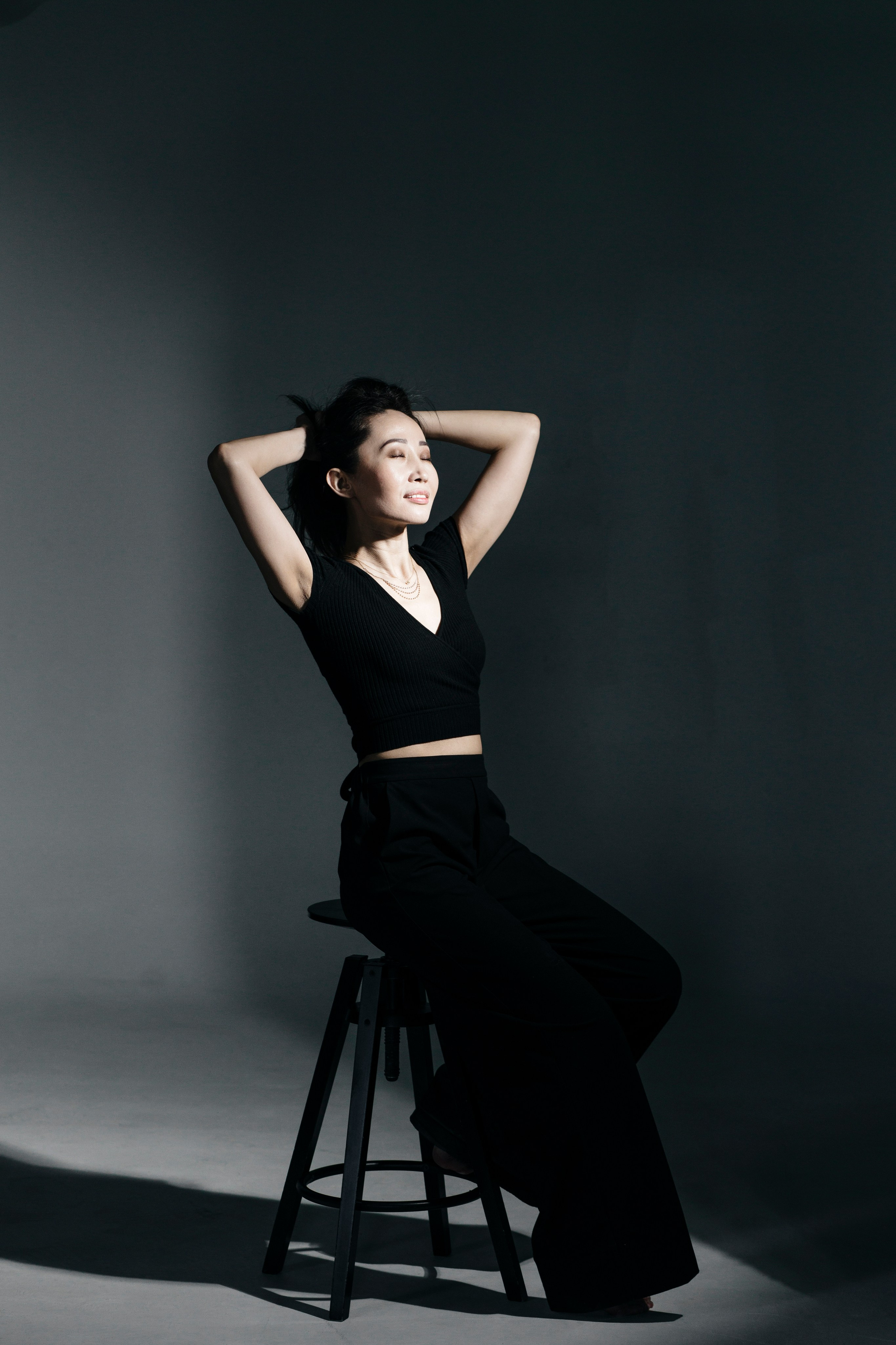 Individual photo session. Фотограф в Атырау Аслан Мурат