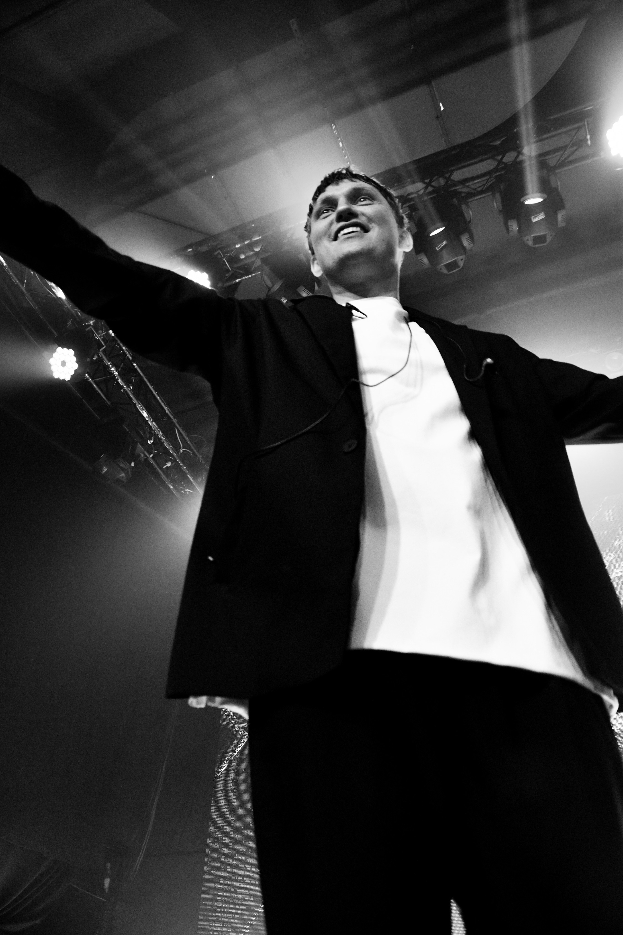 Группа «Интонация»