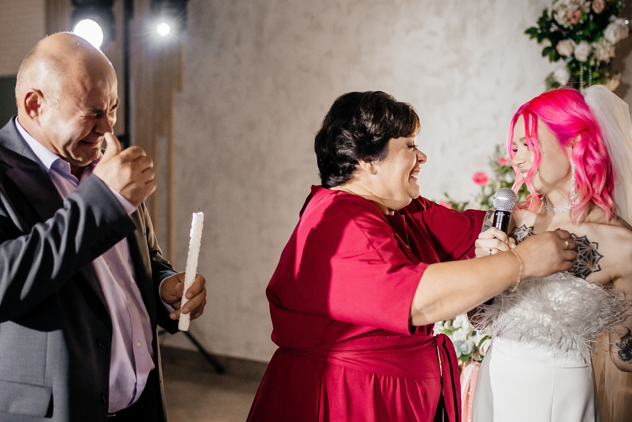 Саша и Таня 2024. Свадебный и портретный фотограф Алина Иванова. Екатеринбург-Москва