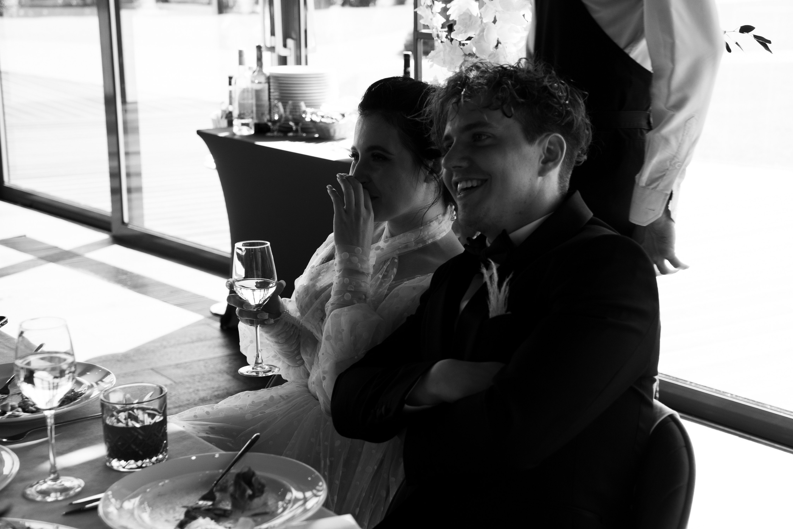 Санкт-Петербург. Свадебный фотограф-видеограф в Архангельске. Фотохудожница Lana Contra