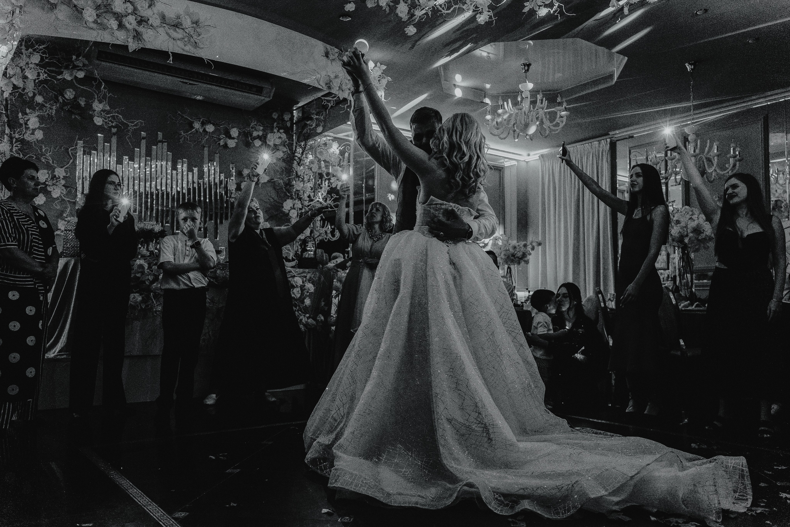 Катерина Иванова | Фотограф | Пятигорск