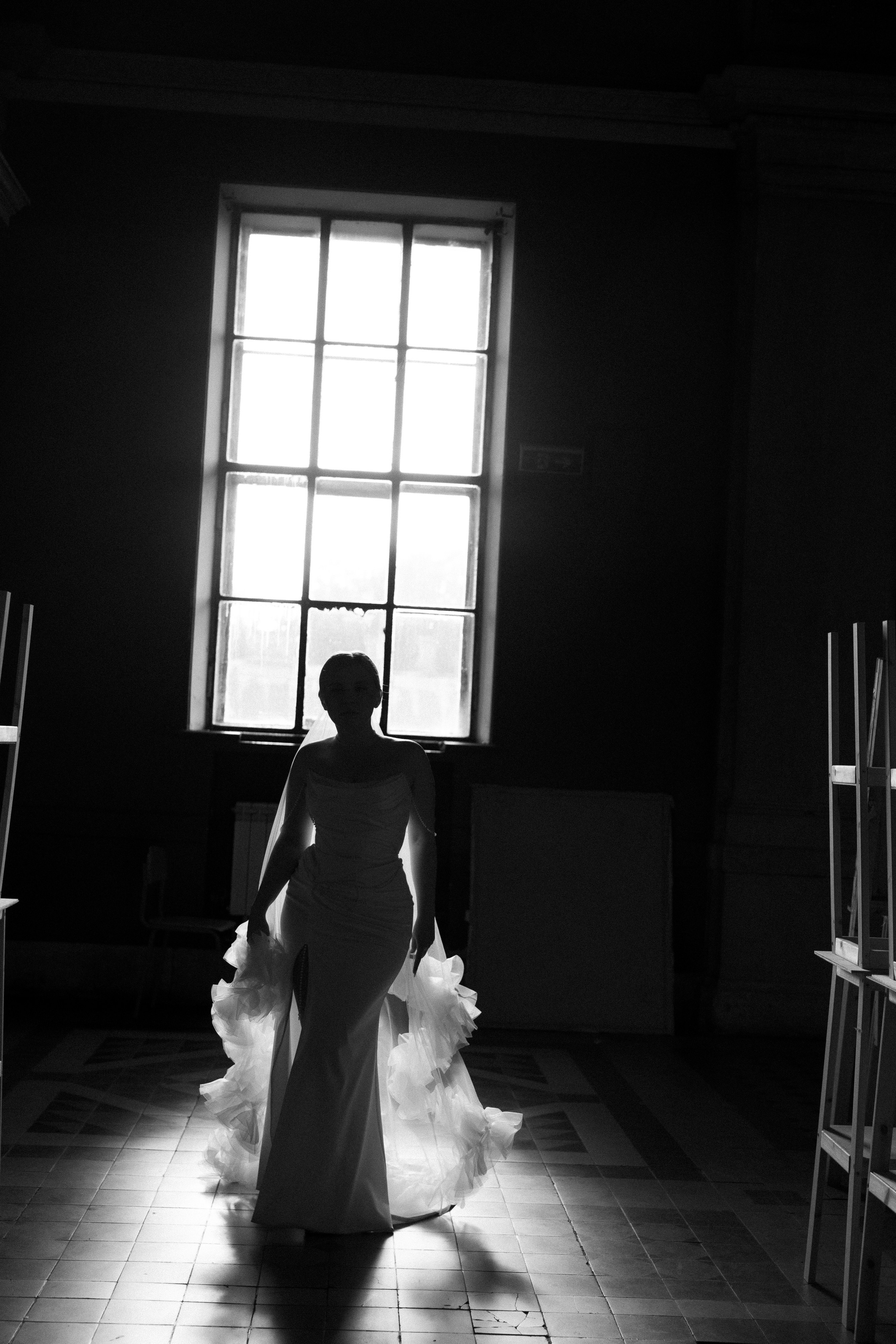 J|M. Свадебный фотограф Таня Караисаева