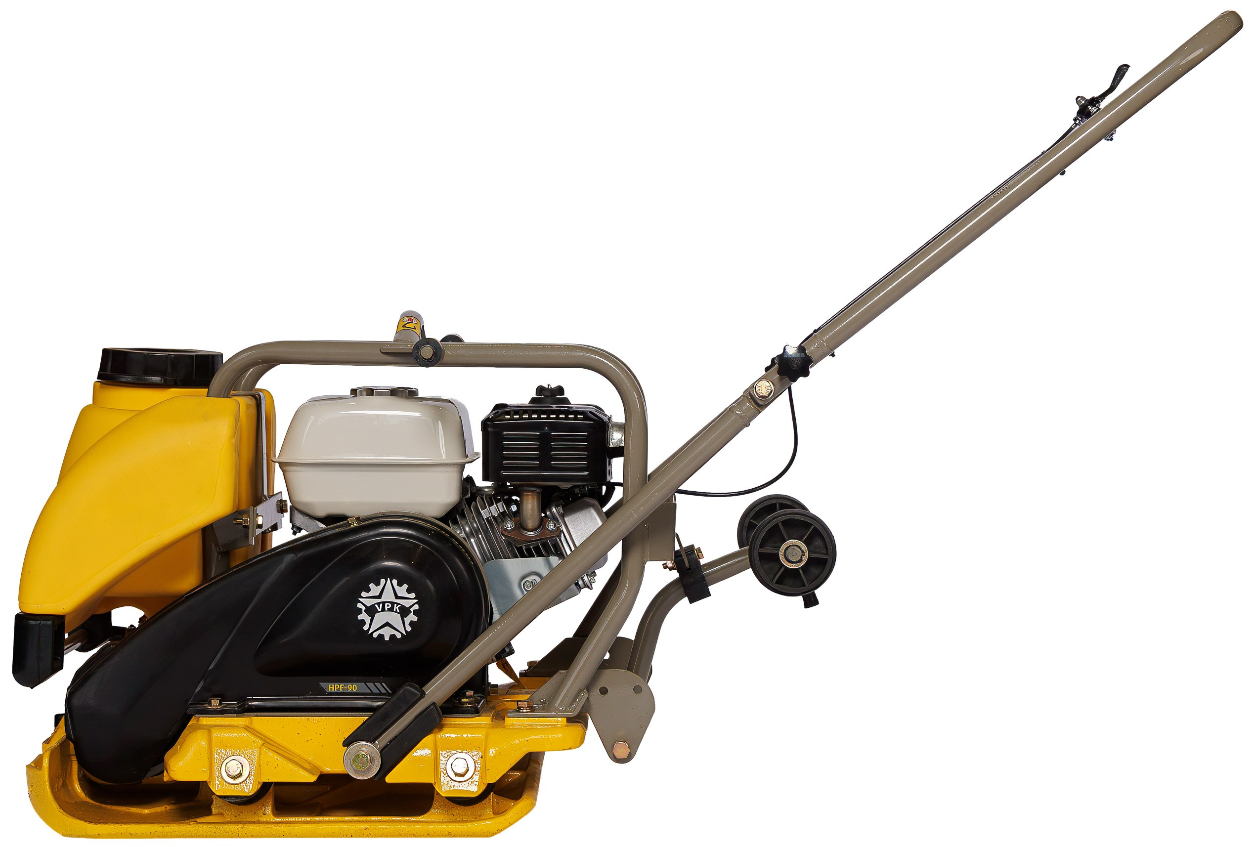 Предметная фотосъёмка. Photomantis