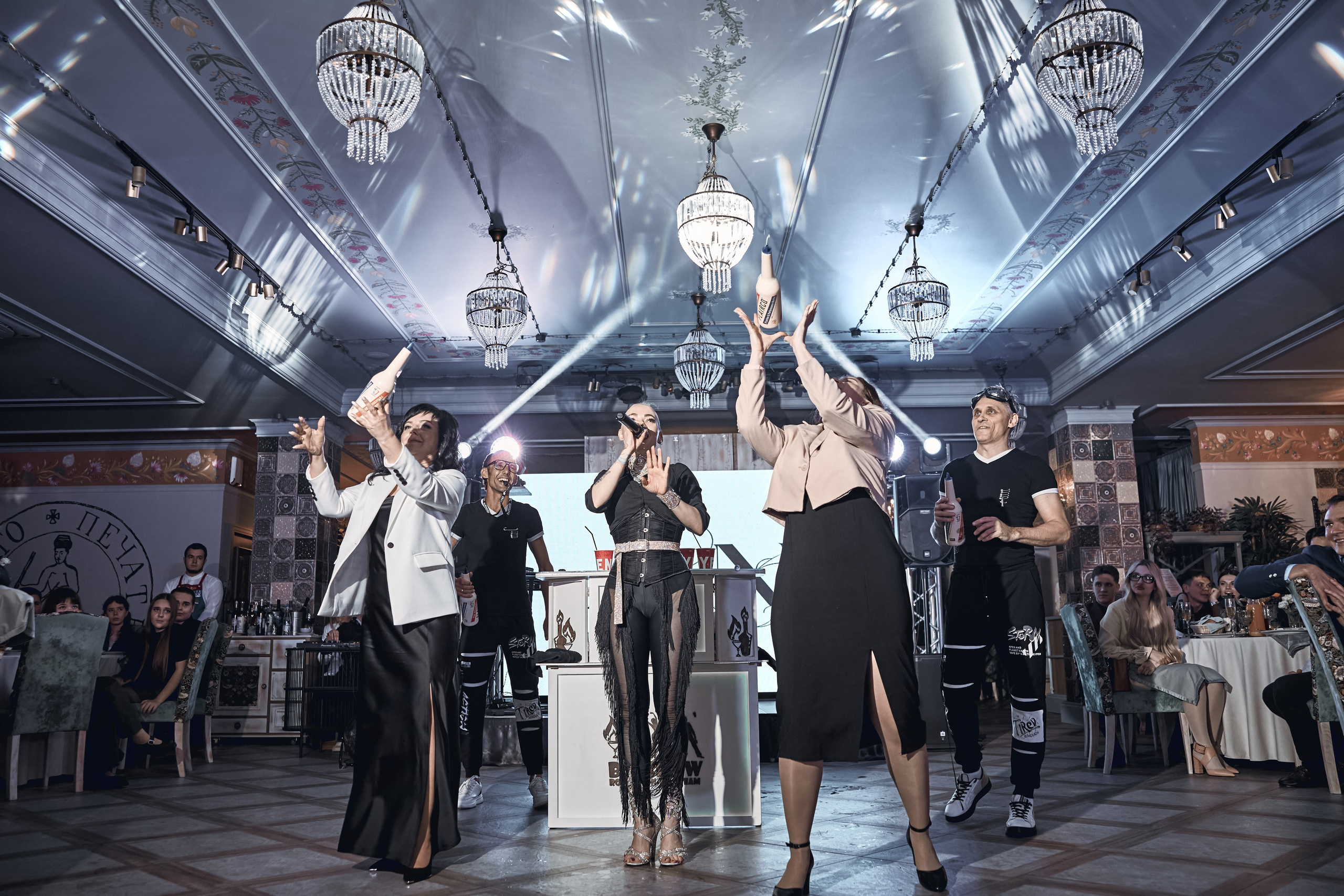 Николай и Анастасия. Максим Кокин — Свадебный Фотограф | Ростов-на-дону | Москва