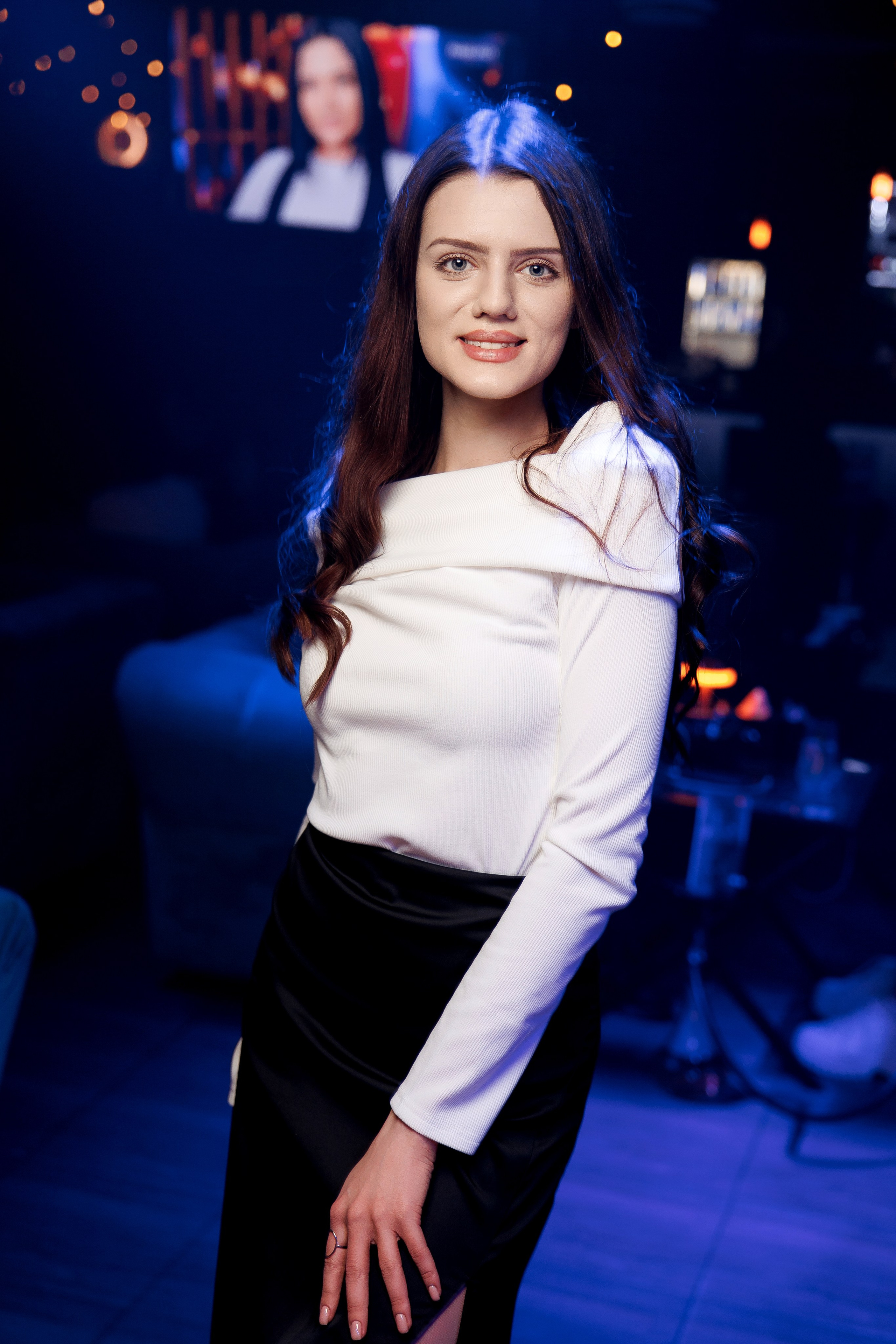 27/01/24 Караоке в Мята Спортивная. Мята Спортивная — Кальянная, караоке, бар в Минске