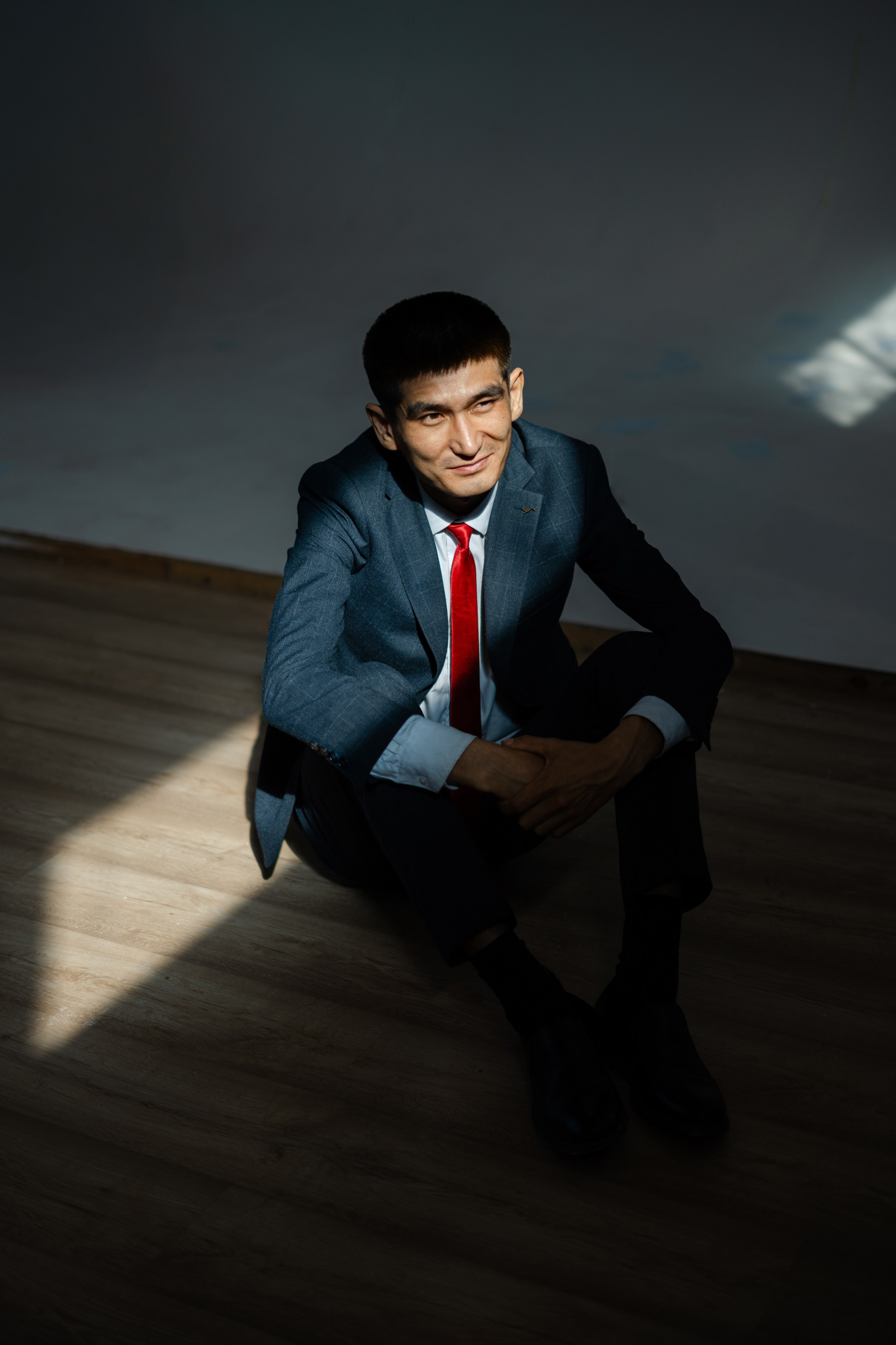 Дикий риелтор. Адиль Абильтаев|Фотограф|Астана