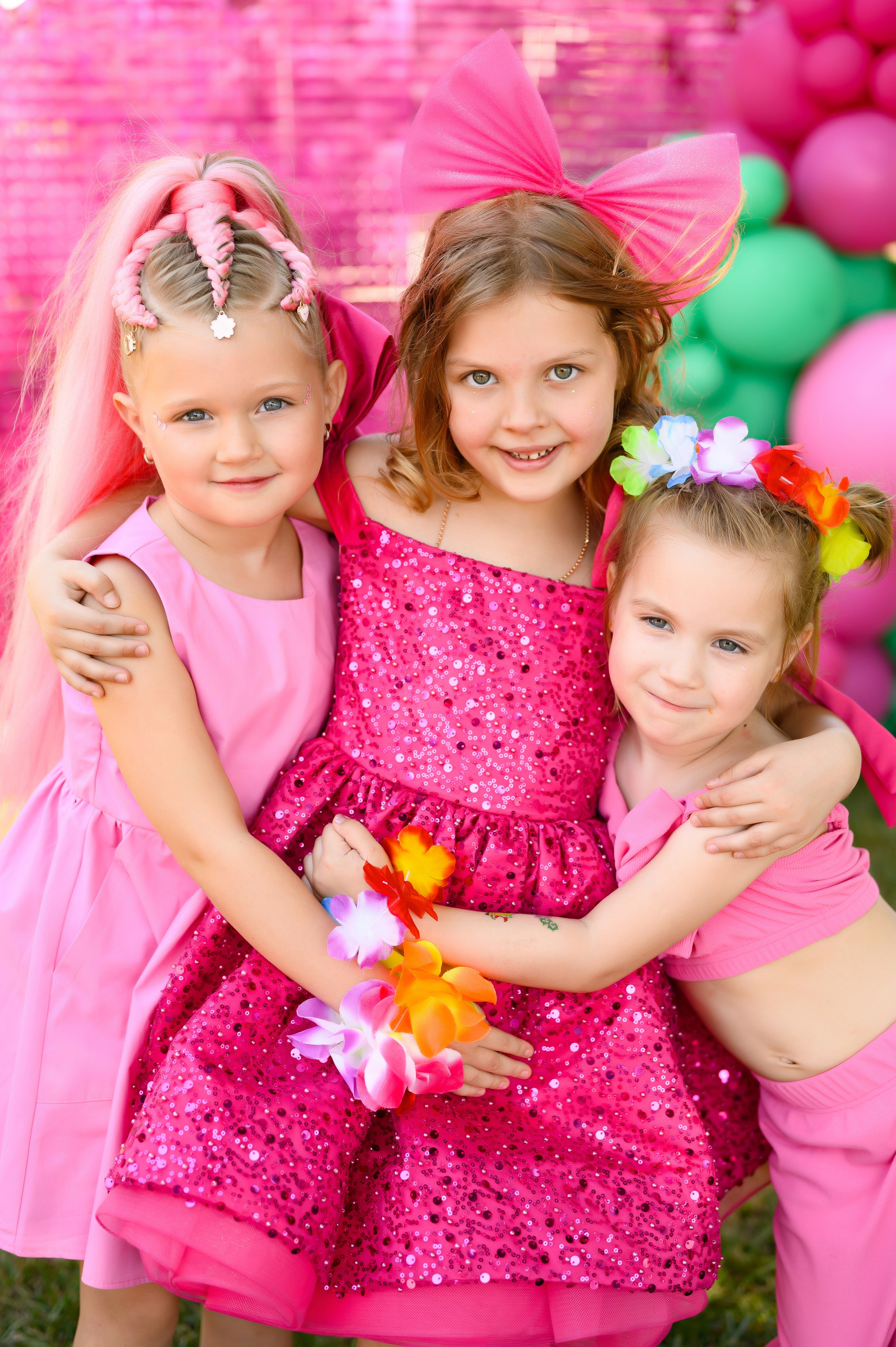 30.06.24. Свадебный и семейный фотограф в Краснодаре