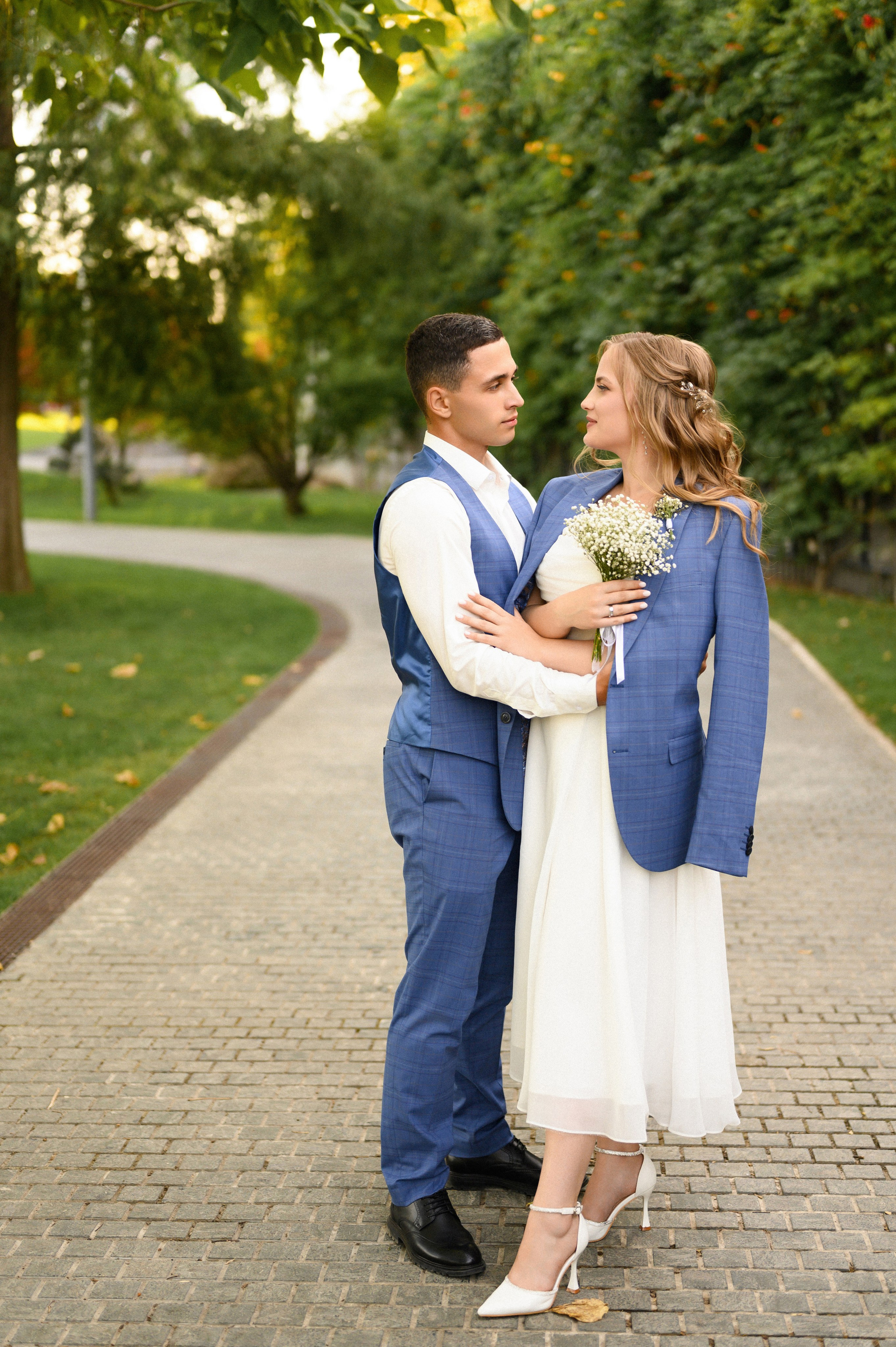 16.08.24. Свадебный и семейный фотограф в Краснодаре