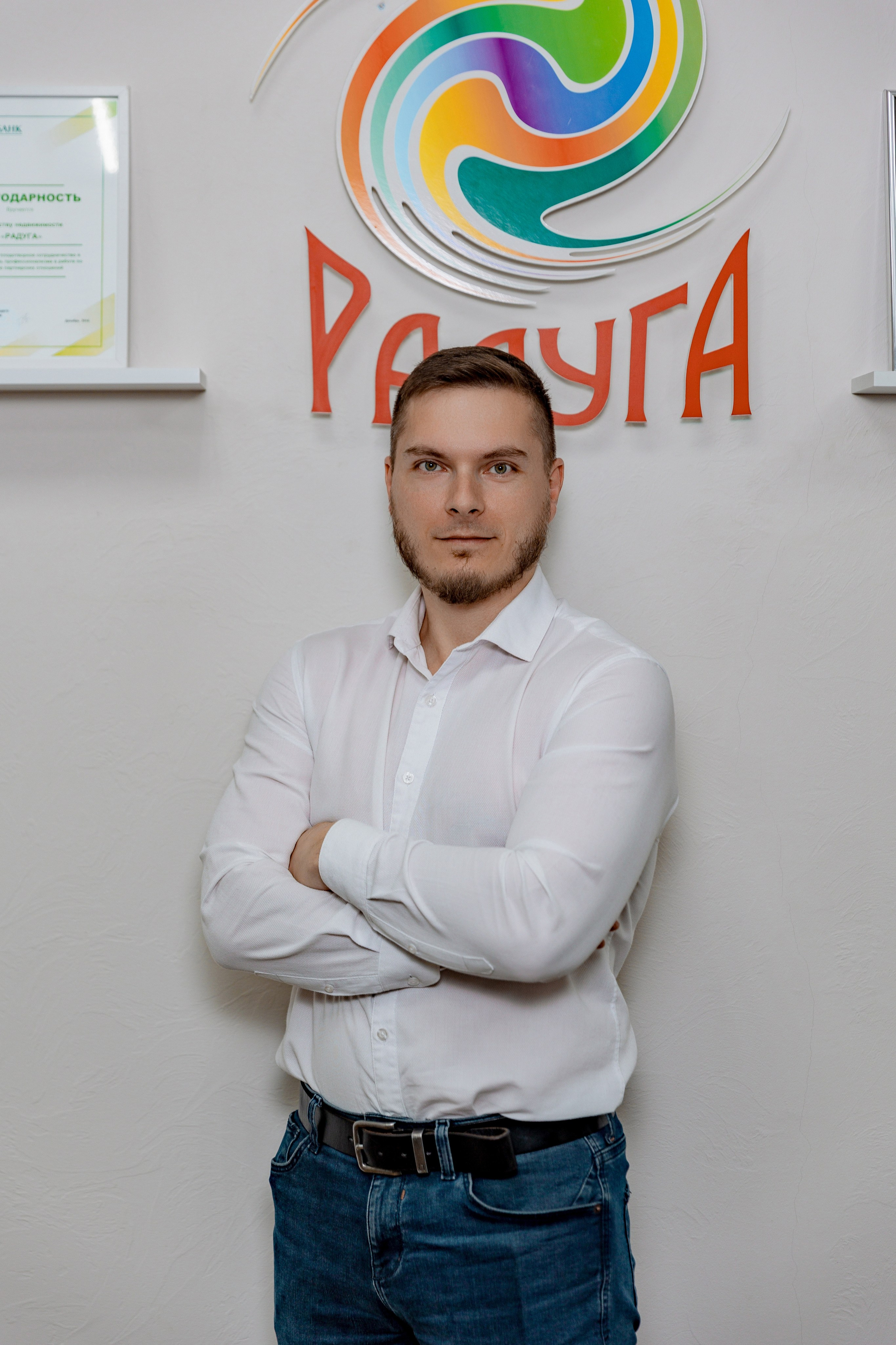 Контент-фотосъемка для фирмы. Фотокниги и выпускные альбомы в Иваново