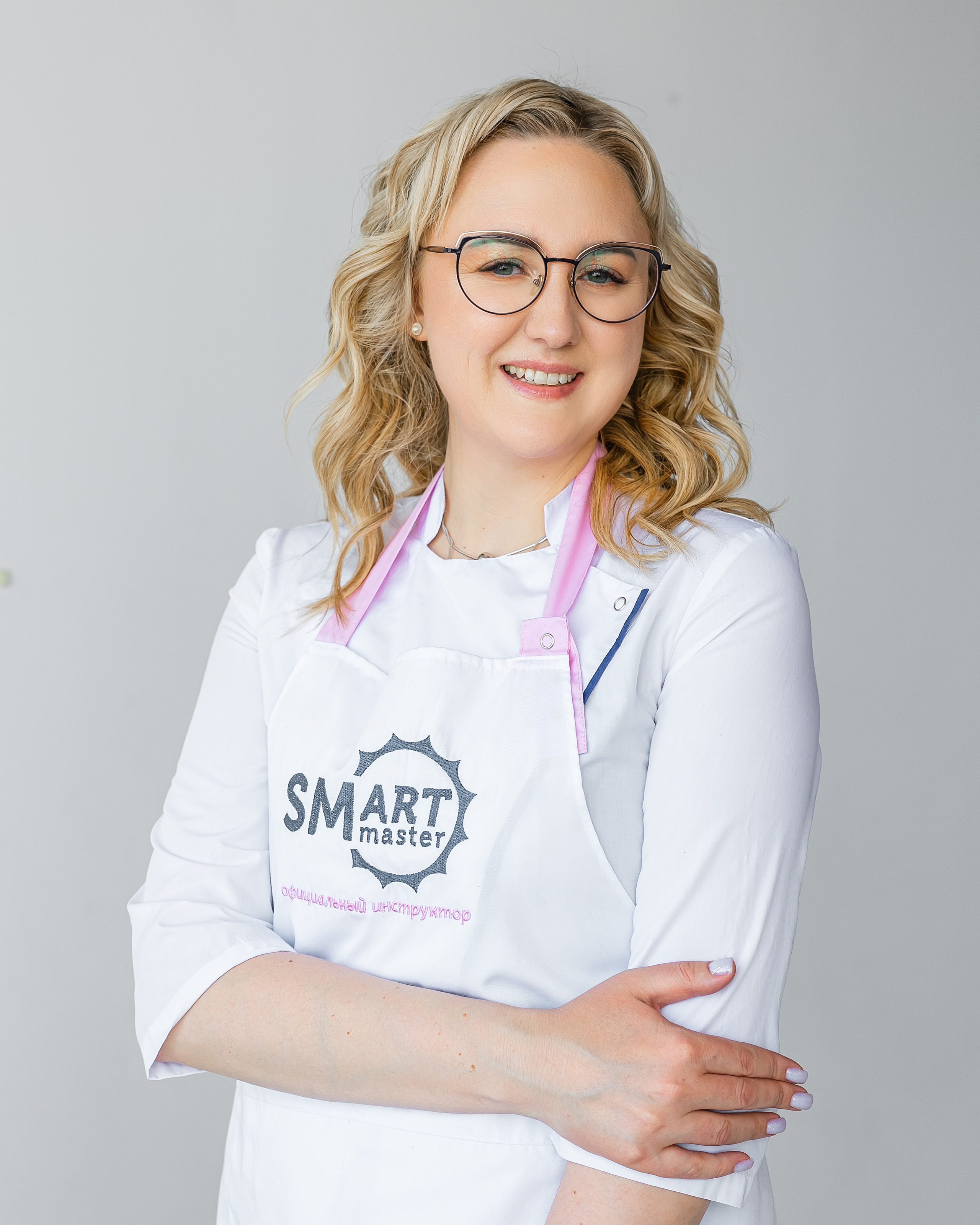 @pedicure03. Фотограф и видеограф в Улан-Удэ: Аюна Габагуева и Артём Шаханов