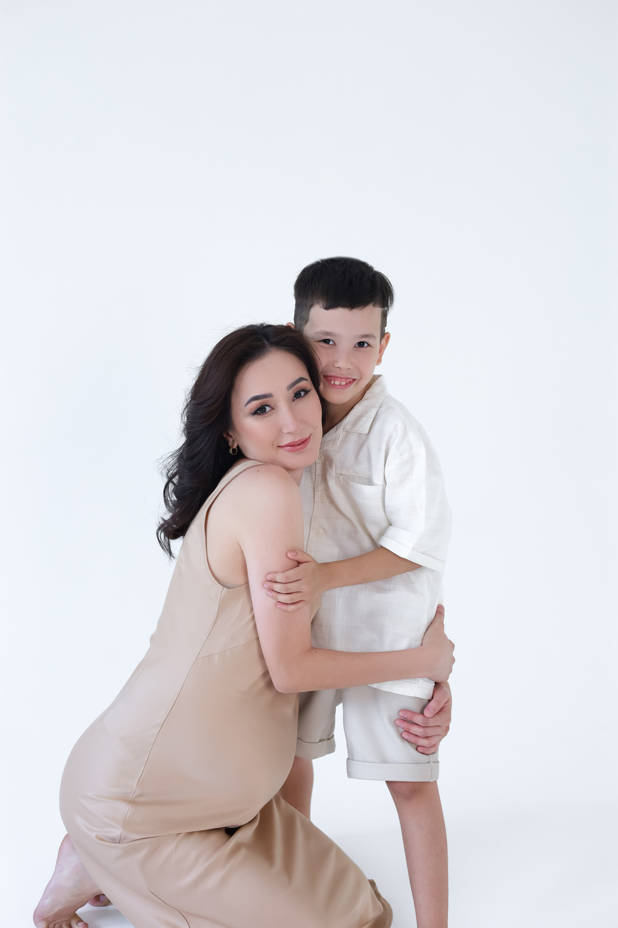 Шолпан. Фотограф Тамара Катапова