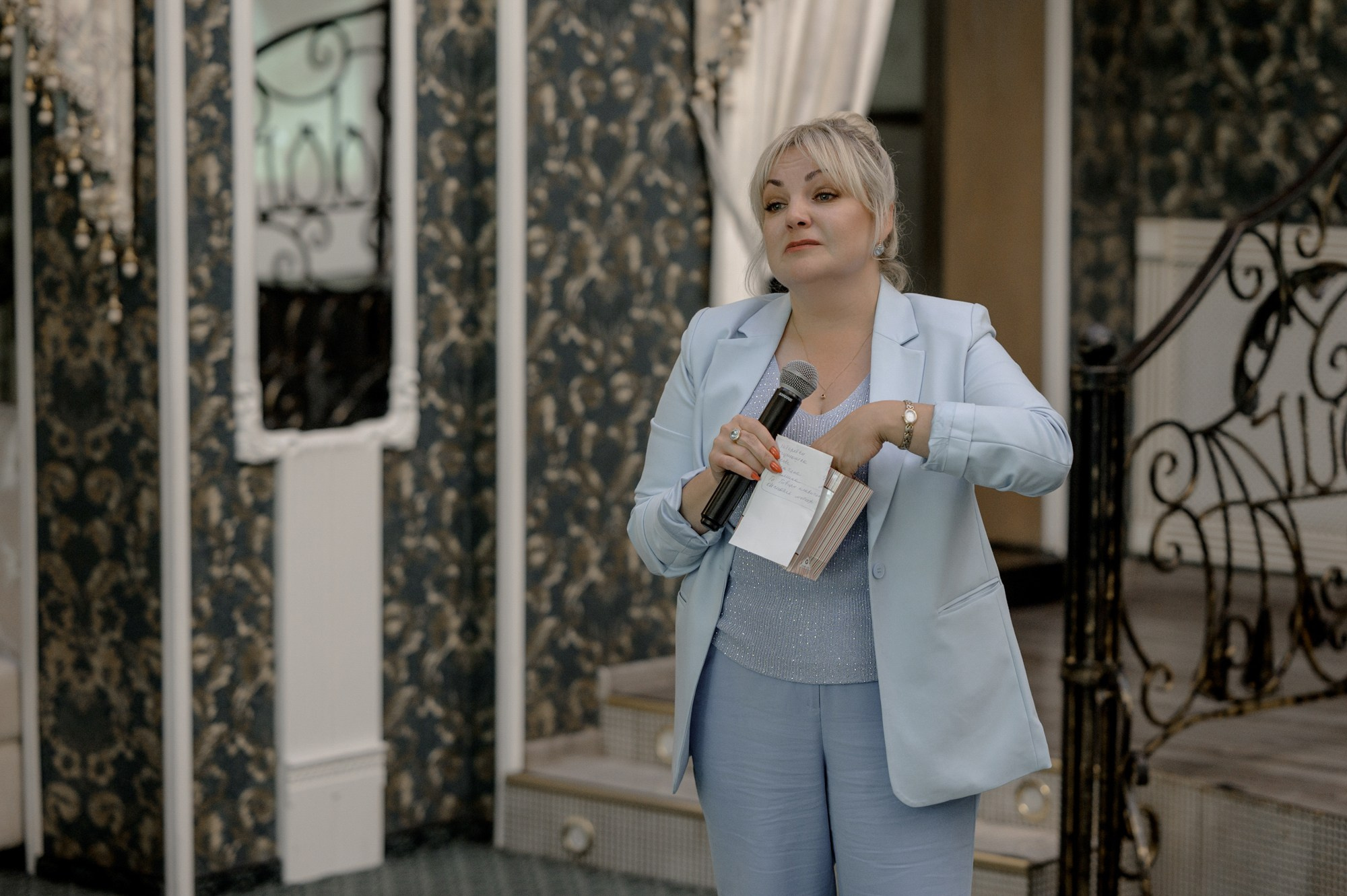 Данил и Елизавета. Свадебный фотограф в Тюмени Анастасия Пономарева