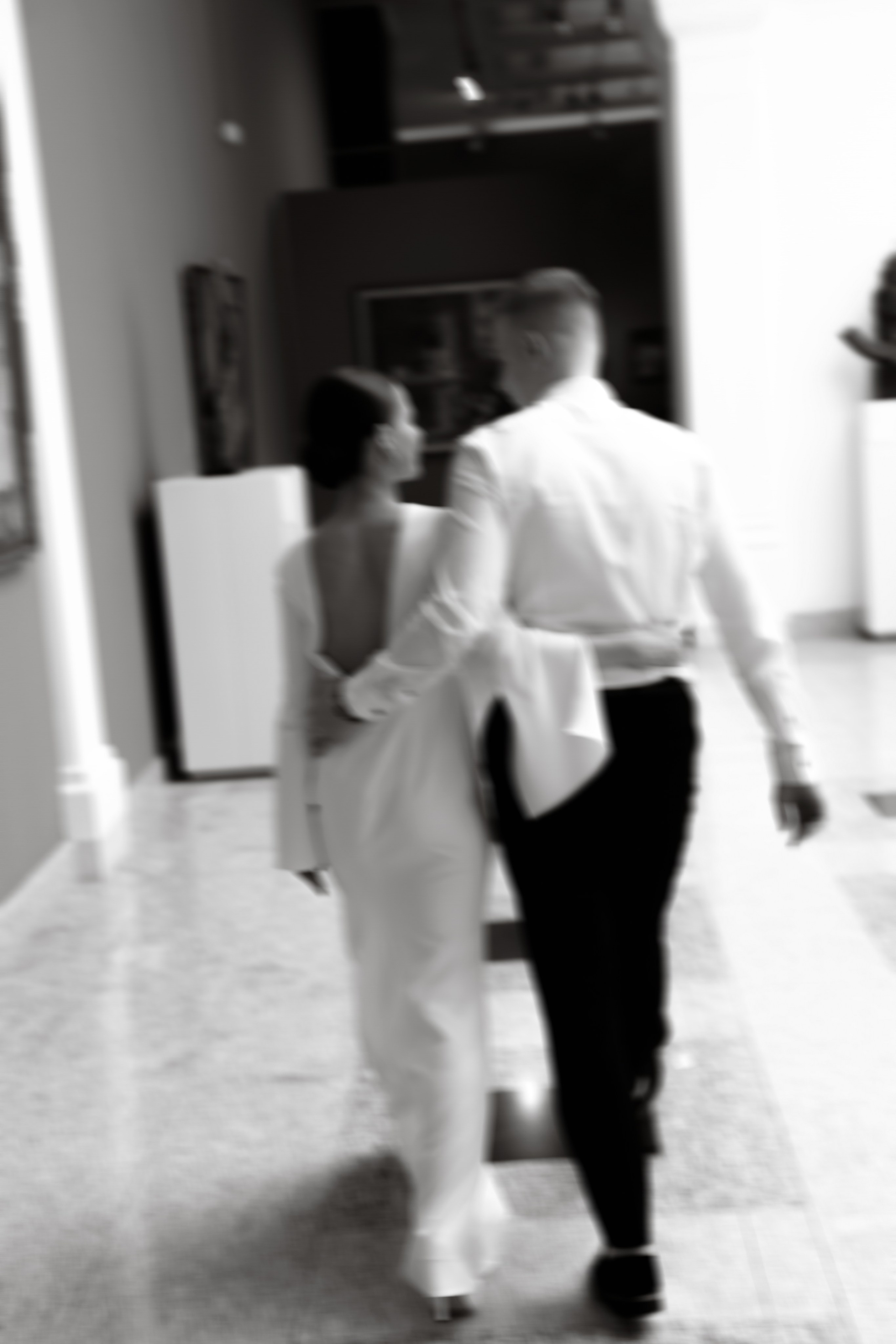 E&Y. Фотограф Ира Григорьева