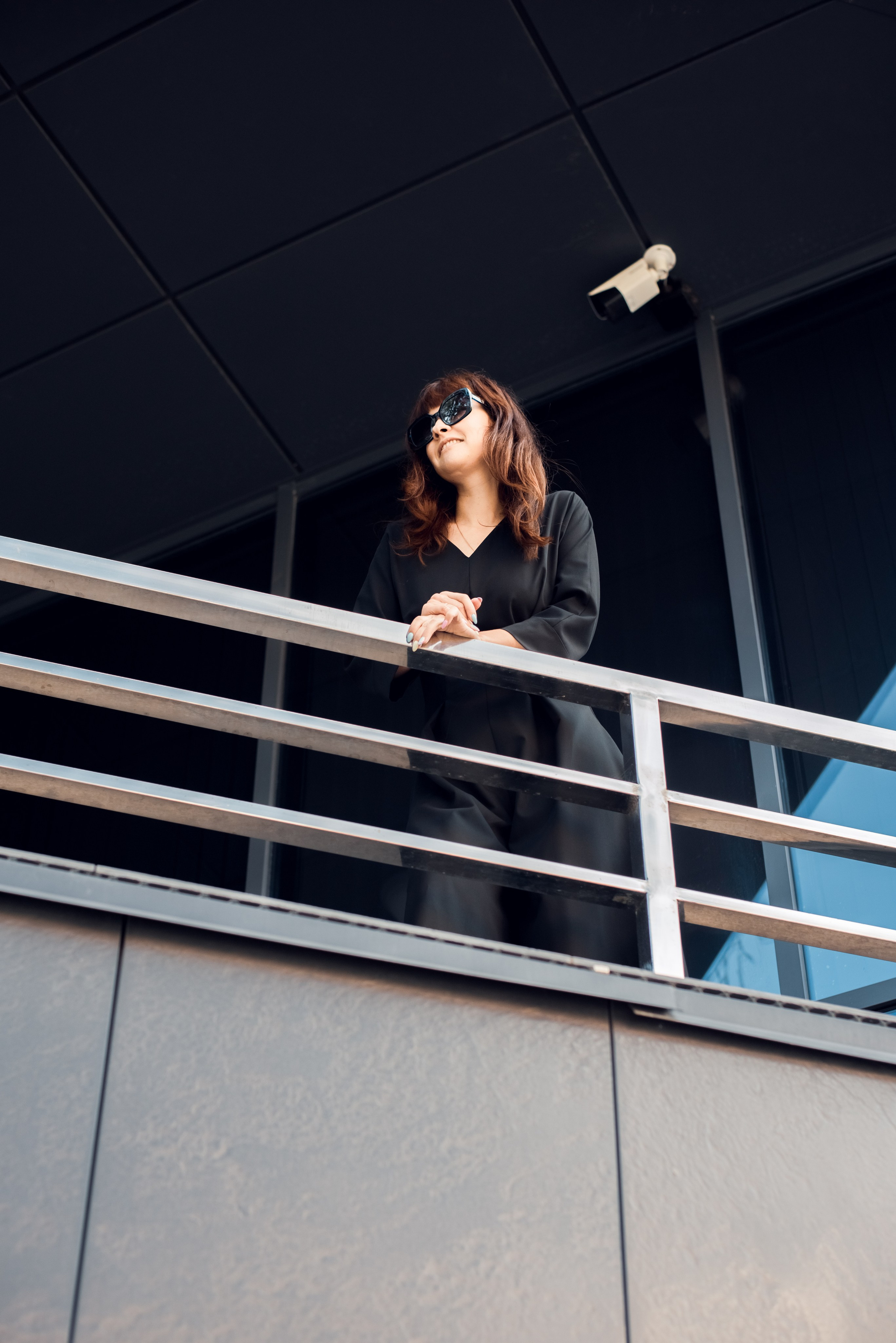 Прогулка. Семейный фотограф Екатерина Шаманаева