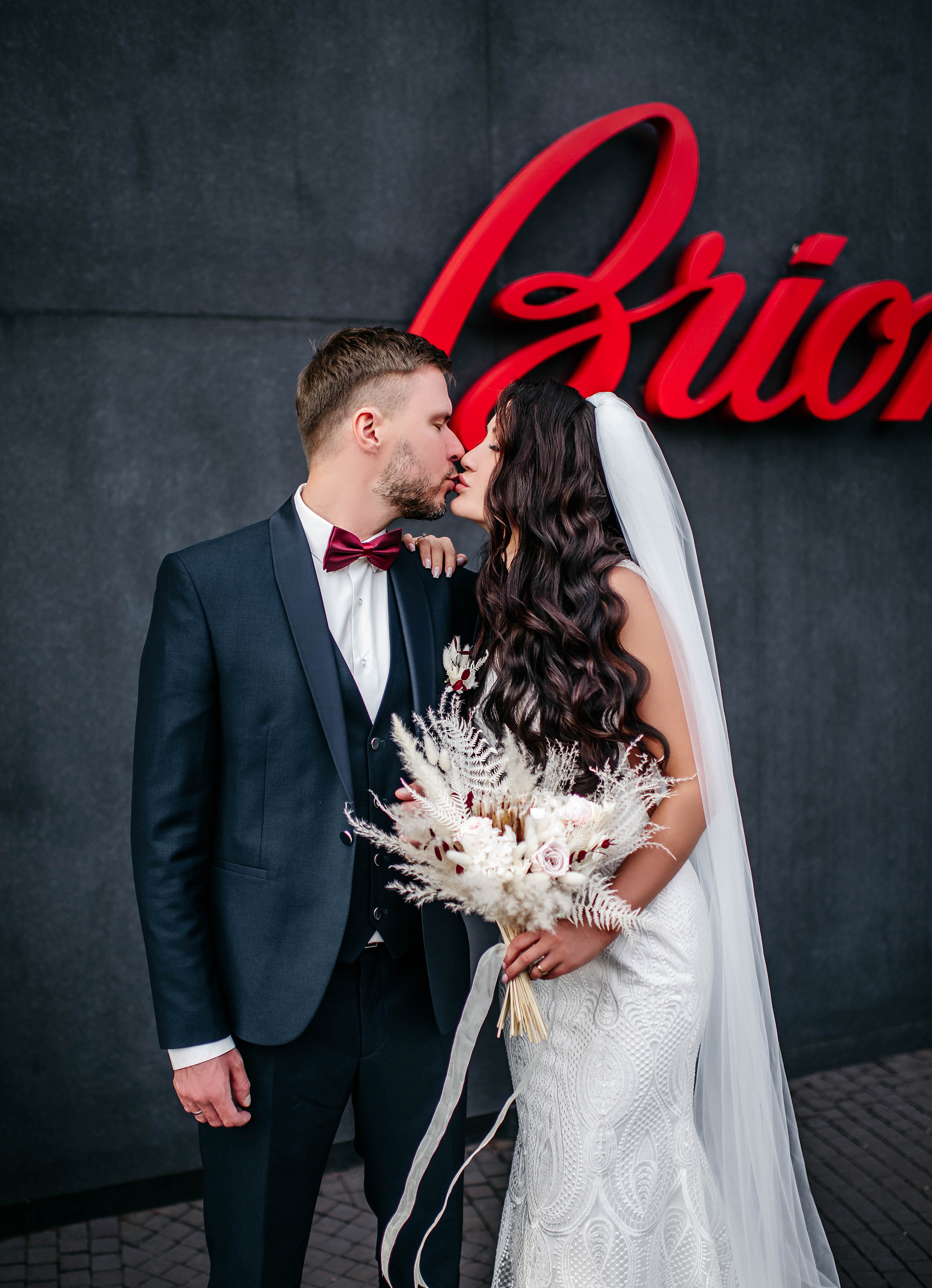 Barvikha Luxury Village. Свадебный и семейный фотограф в г. Москва Ирина Гаврилова