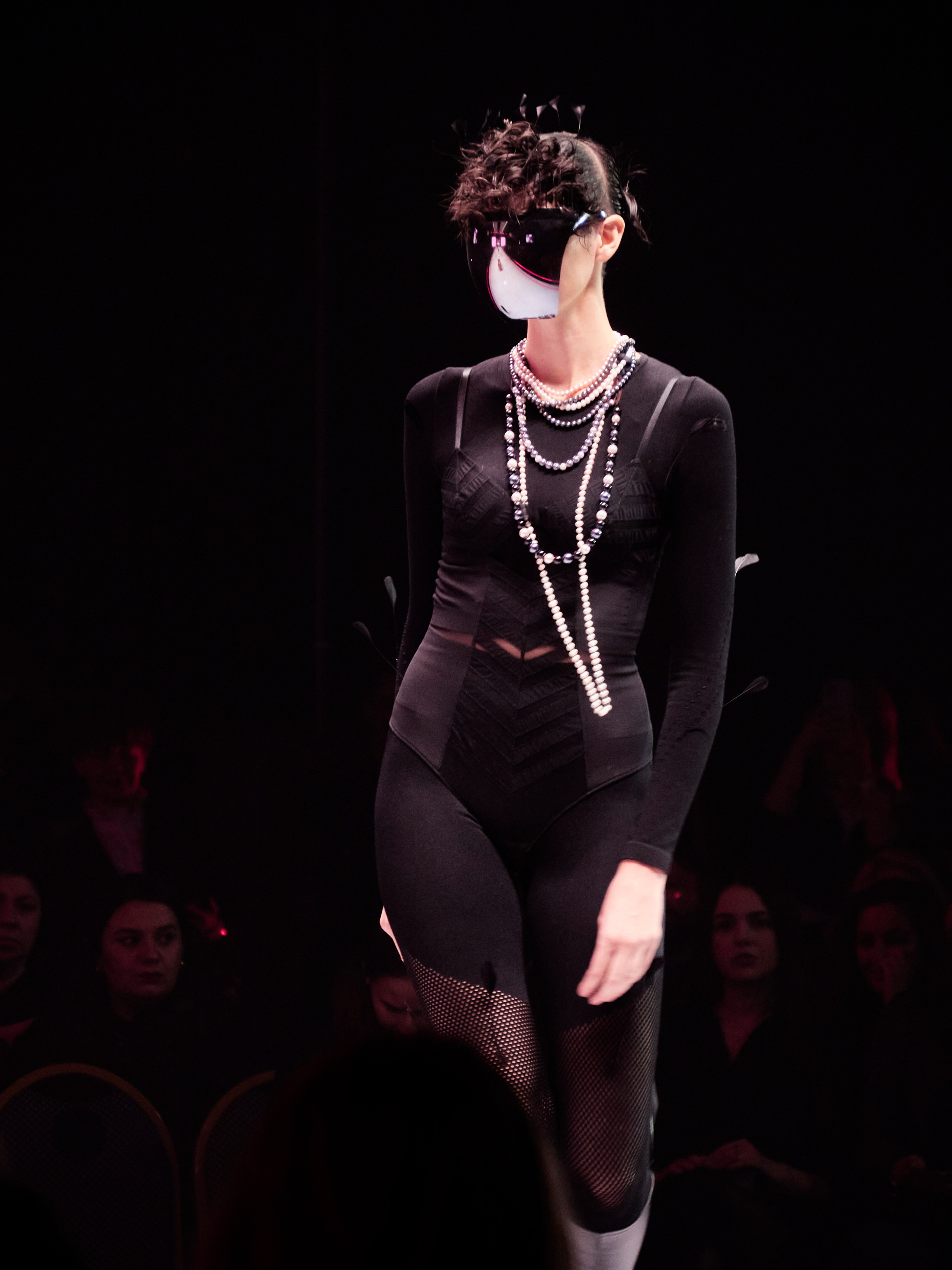 РЕПОРТАЖНАЯ СЪЕМКА. Меня зовут ОЛЬГА. Я ПЕРСОНАЛЬНЫЙ ФОТОГРАФ, МОСКВА