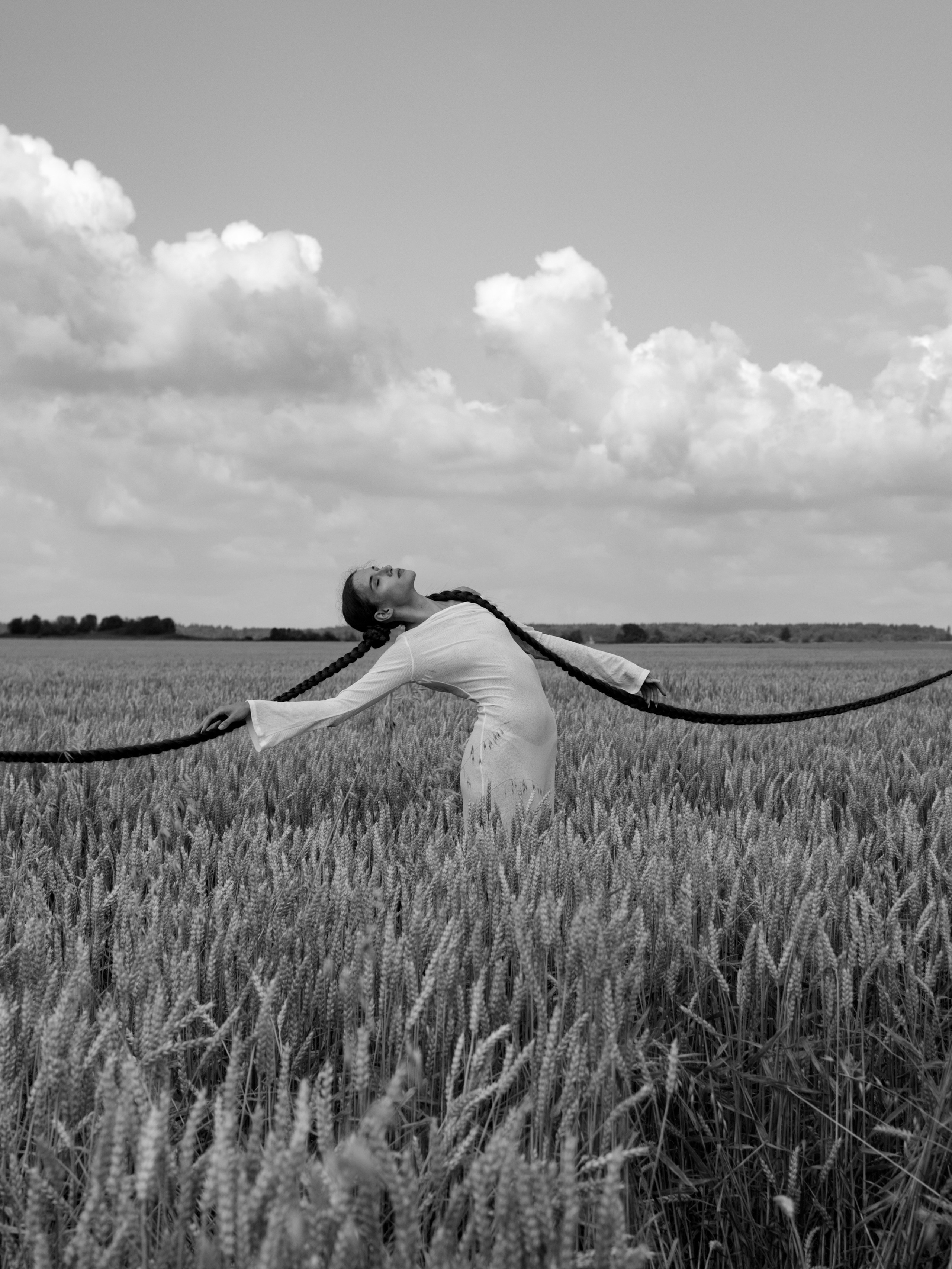 Фотограф Санкт-Петербург