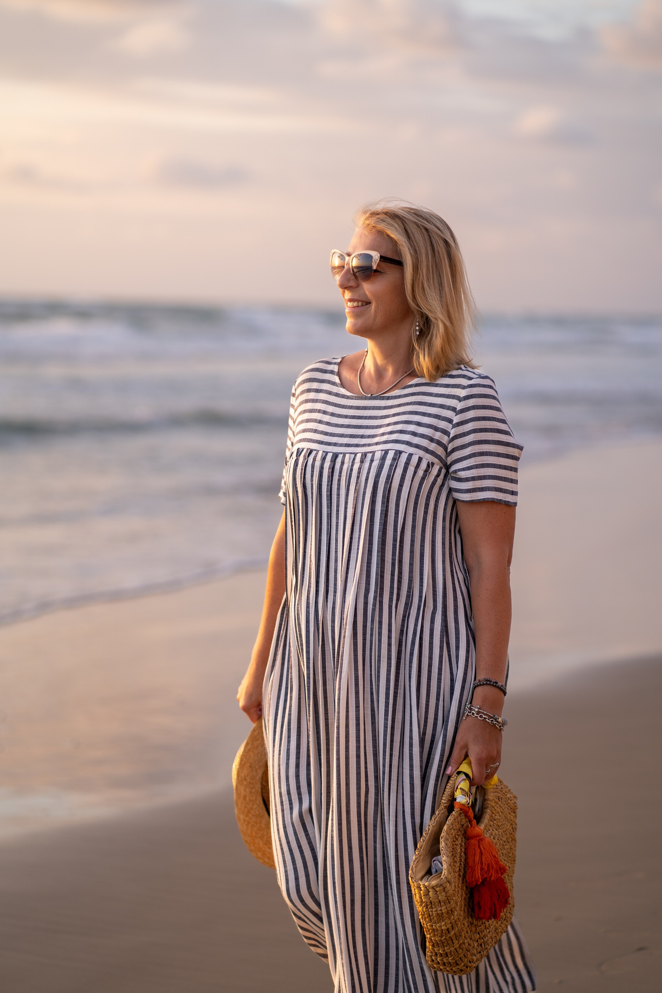 Фотосессия Ксении. Семейный и детский фотограф в Израиле и Москве Дорошок Надя