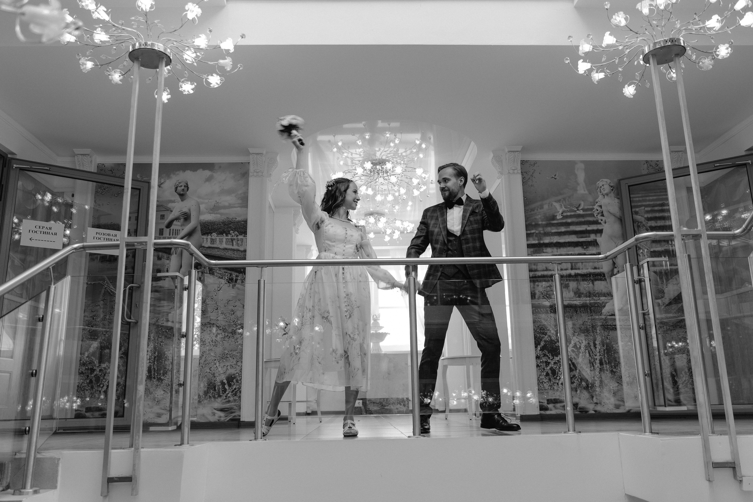 12.08.2023. Свадебный фотограф — Наталья Фед СПб/Москва