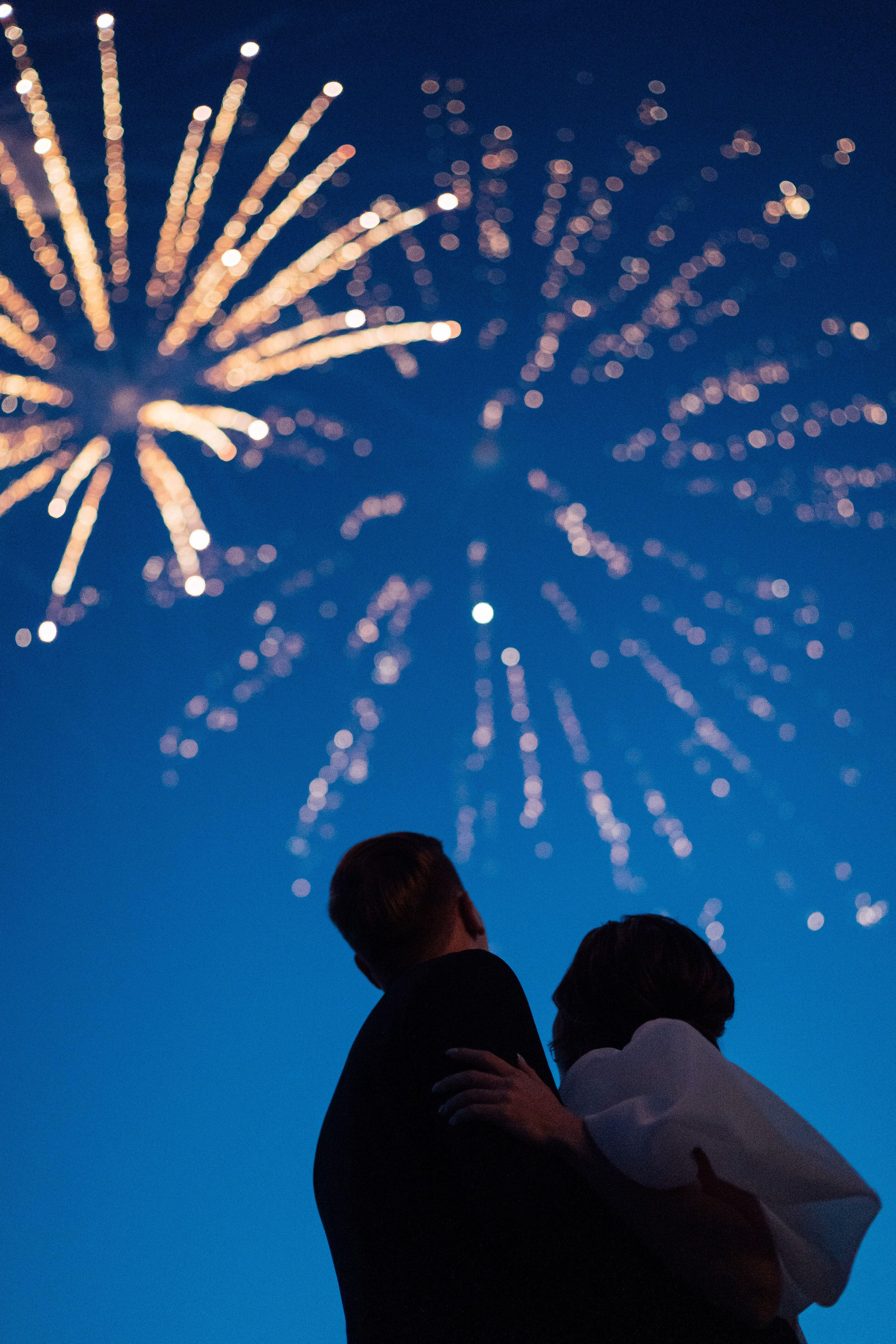 25|06|23. Организатор Татьяна Осокина