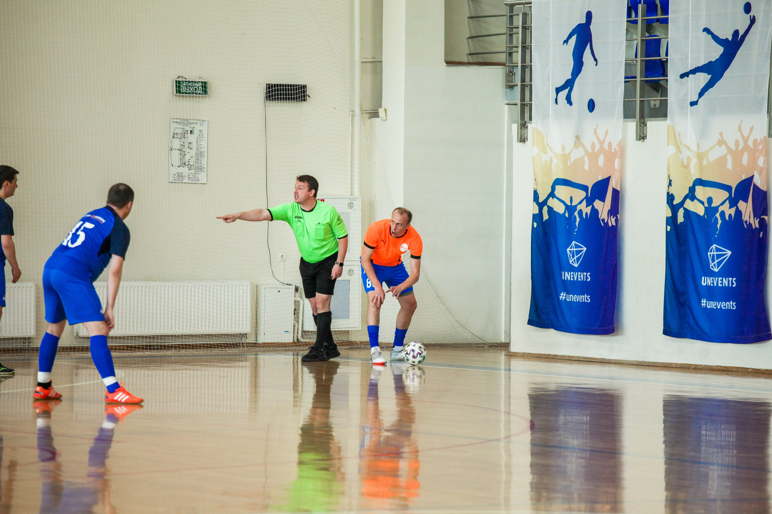 Турнир по минифутболу. Репортажный, семейный, свадебный, портретный фотограф