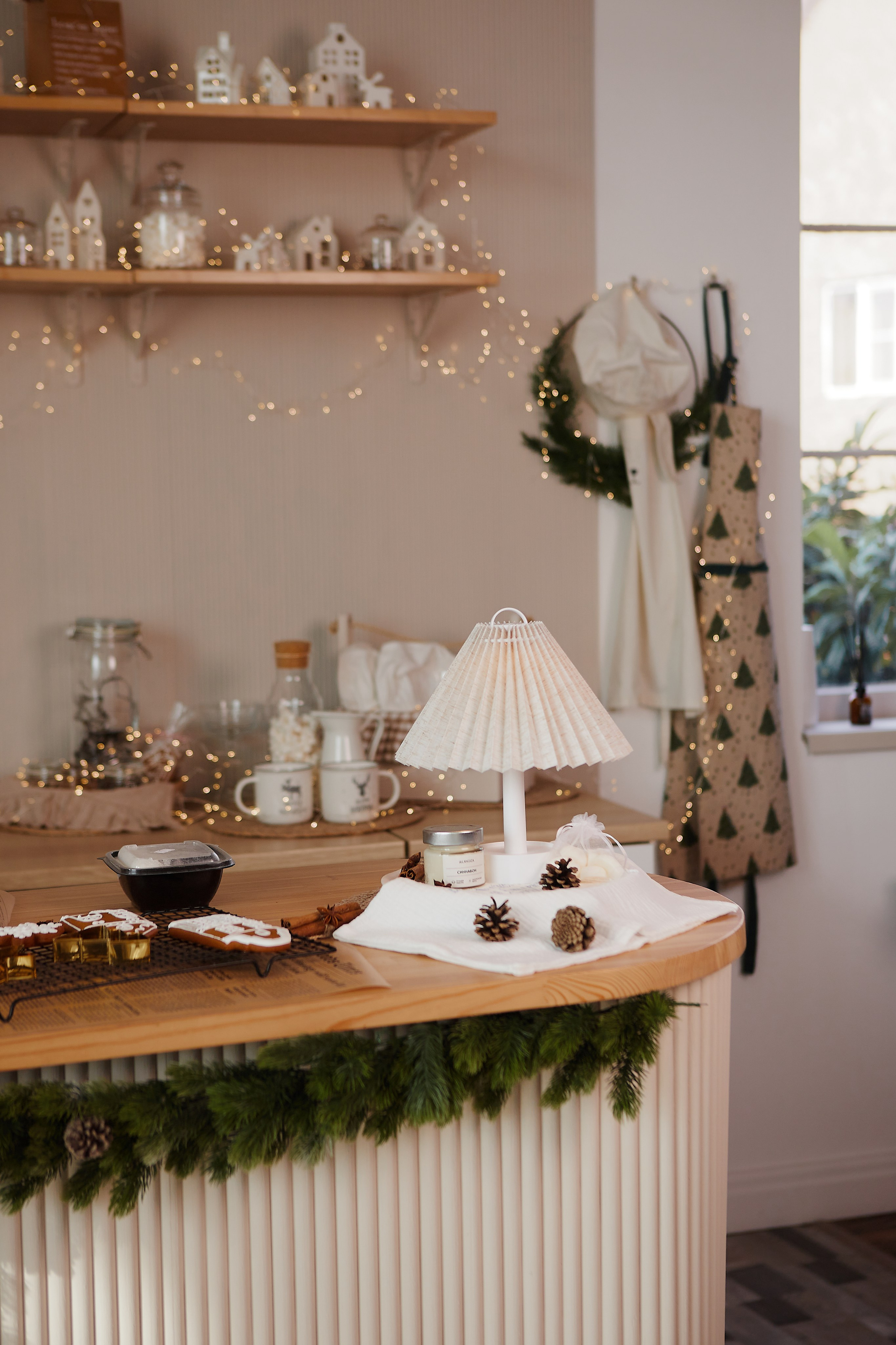 Family (Транспортная 5). Семейный фотограф Валентина Качур в Сочи