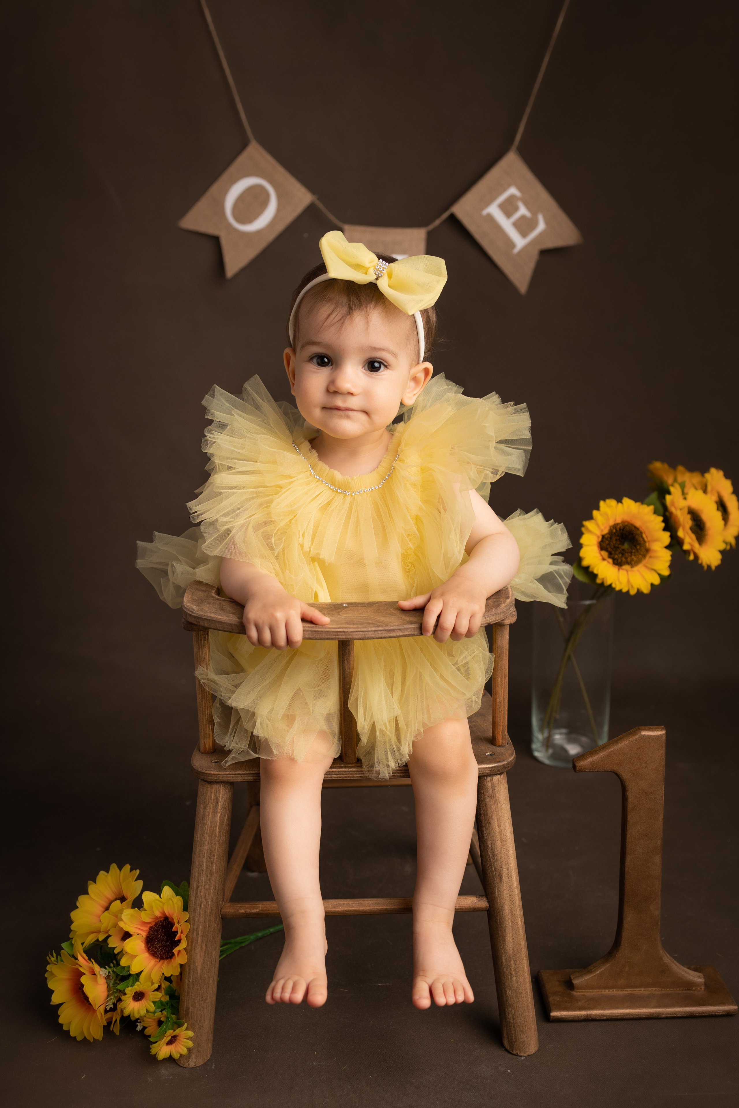 От 9 месяцев  - Фотограф новорожденных: магия детства в каждом снимке. Фотограф новорожденных: волшебные моменты первых дней жизни