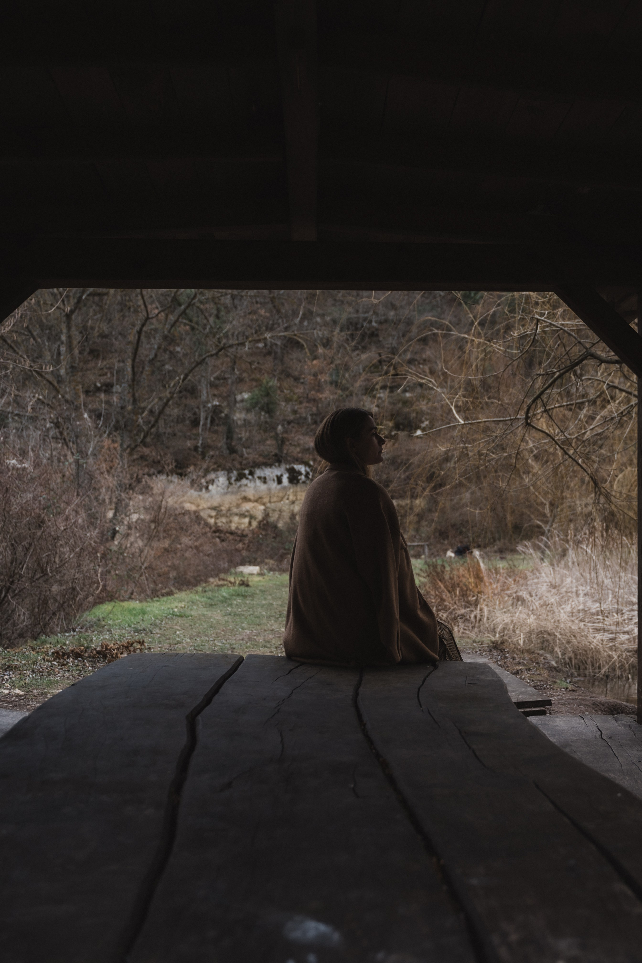 Екатерина. Мария Кобзева, фотограф в Ялте, Крым