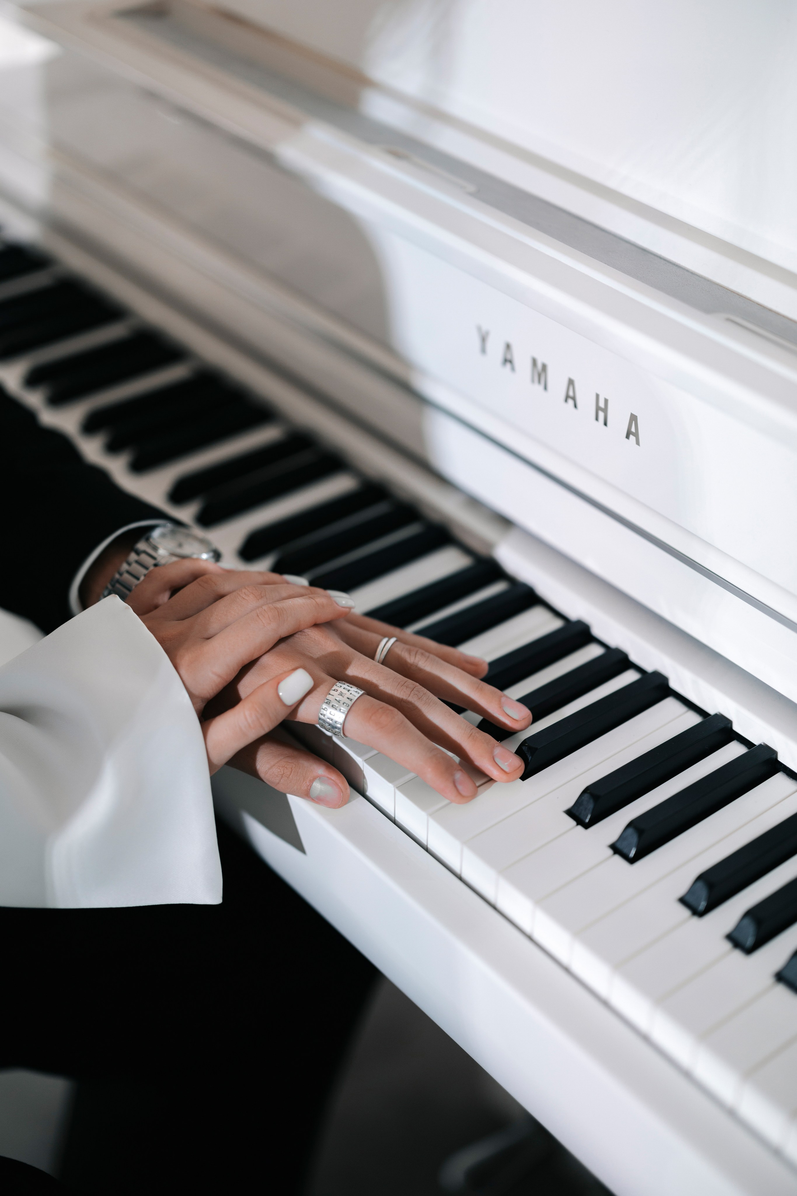 Лев и Кристина. Свадебный фотограф Москва Мотеюнайте Виктория