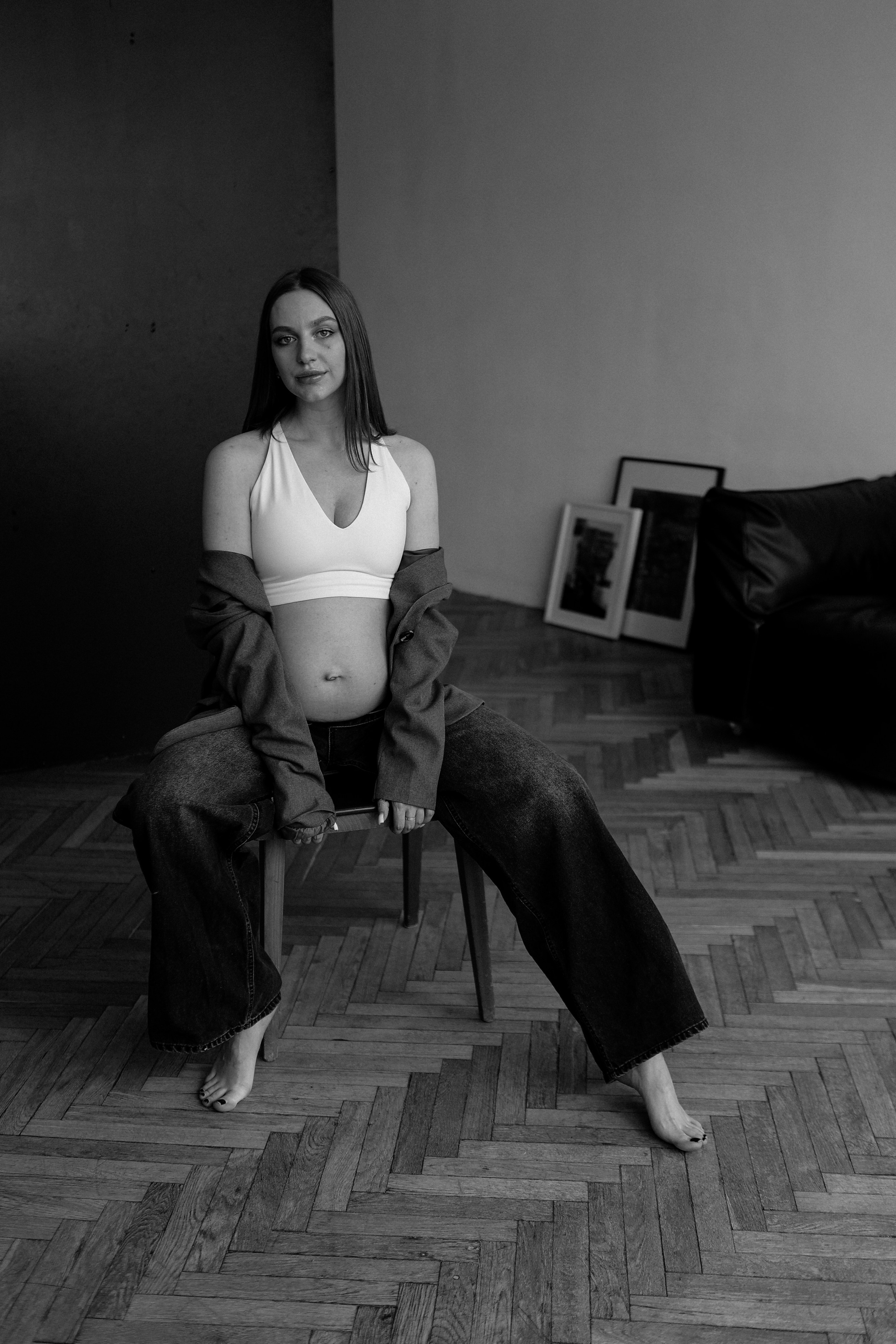 Сергей и Лиля. Свадебный фотограф FOTOKEYT