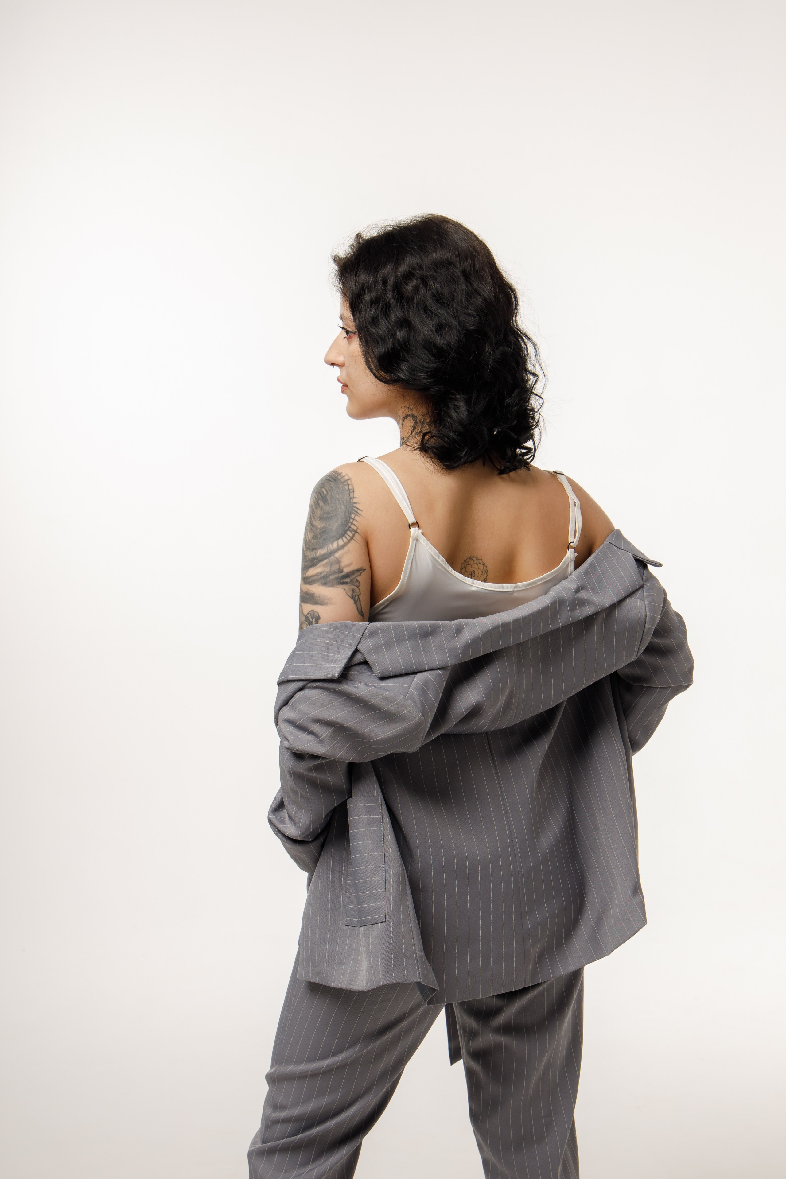 Одежда для Маркетплейсов. Фотограф Новороссийск