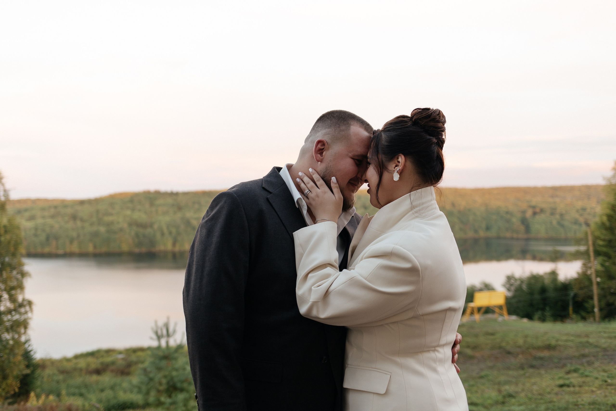 На одном дыхании. Фотограф Петрозаводск/СПБ