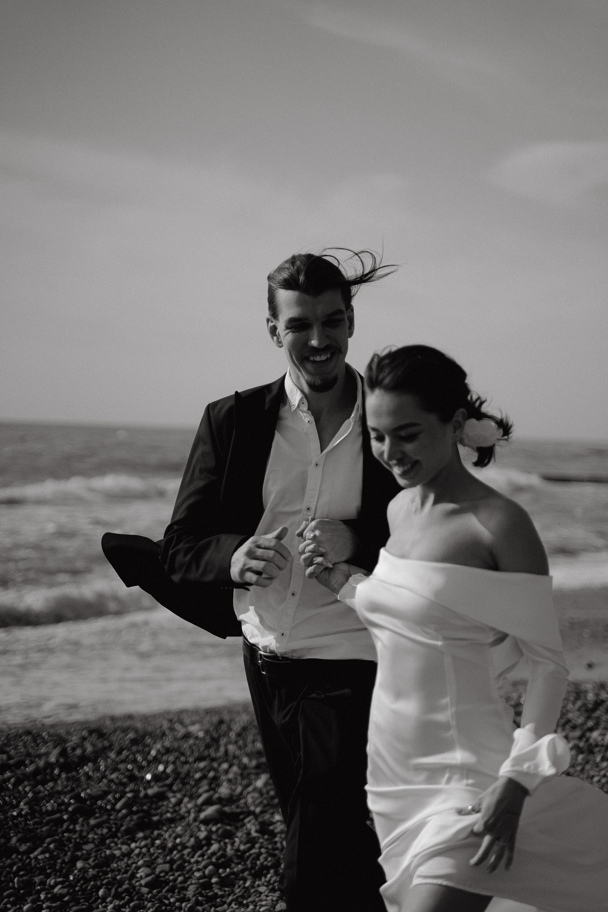 D & T. Свадебный фотограф Диана Бирюкова Казань