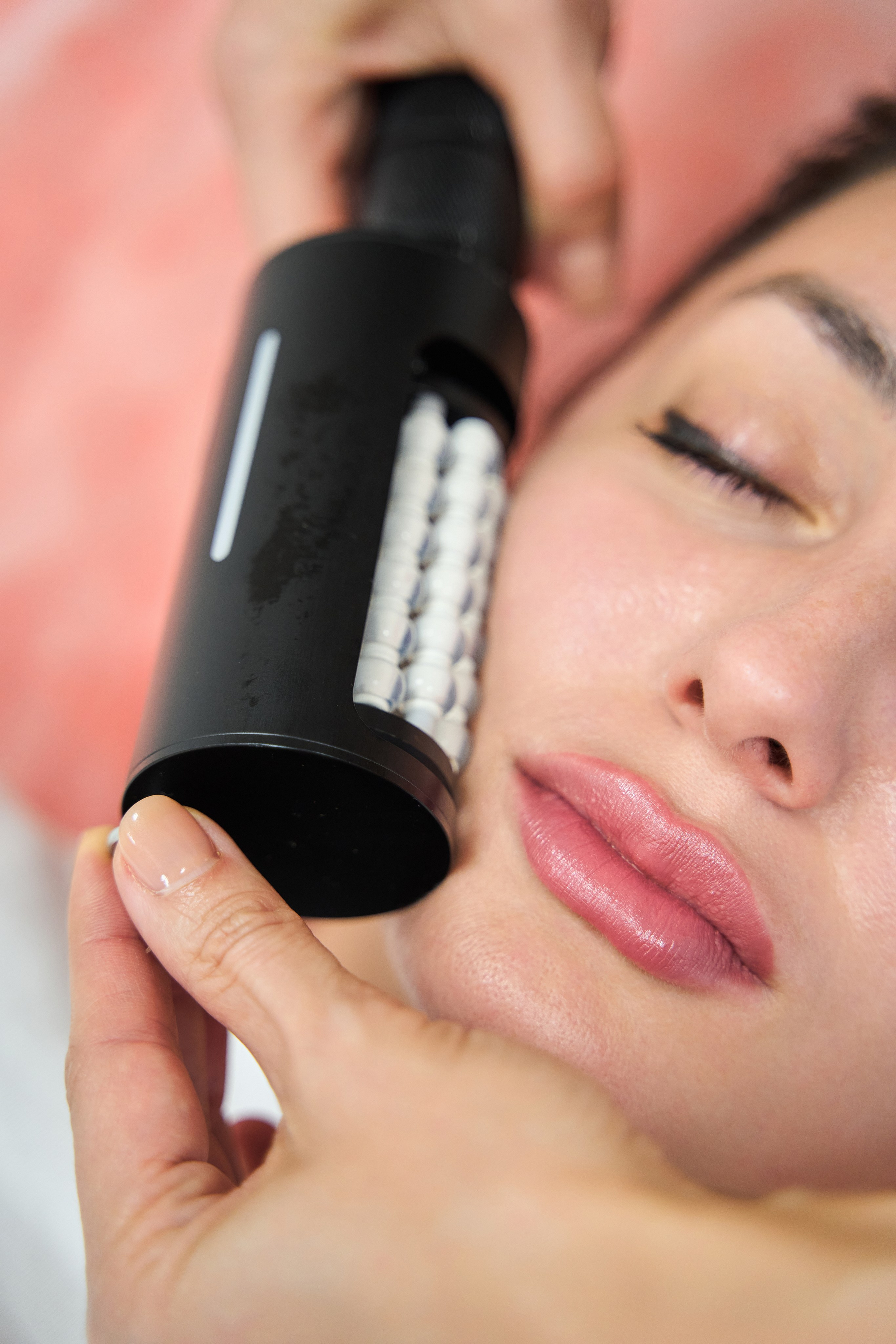 Fox Space. Фотограф Казань