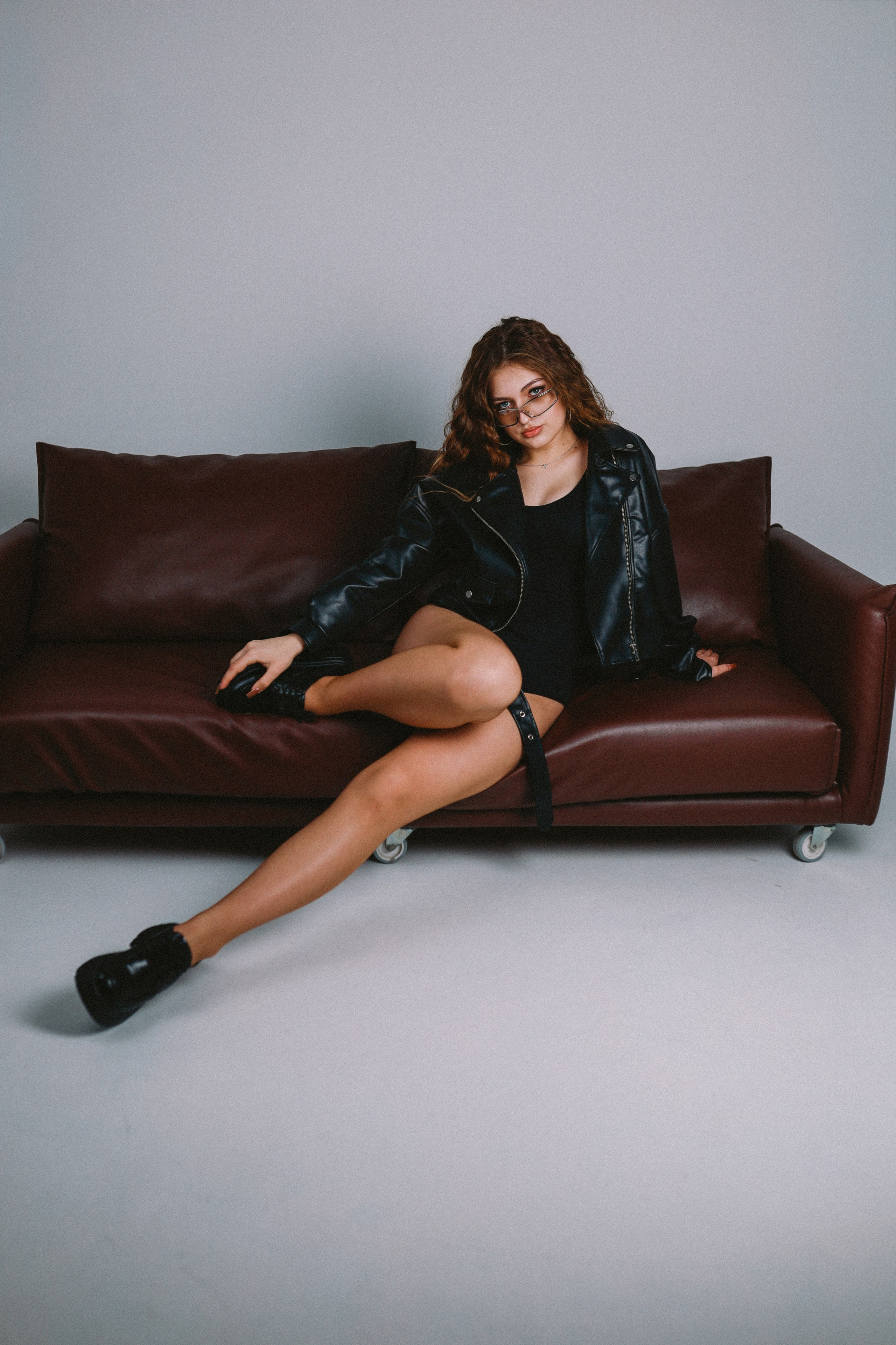 Избранное. Фотограф в Жезказгане. Графический дизайнер